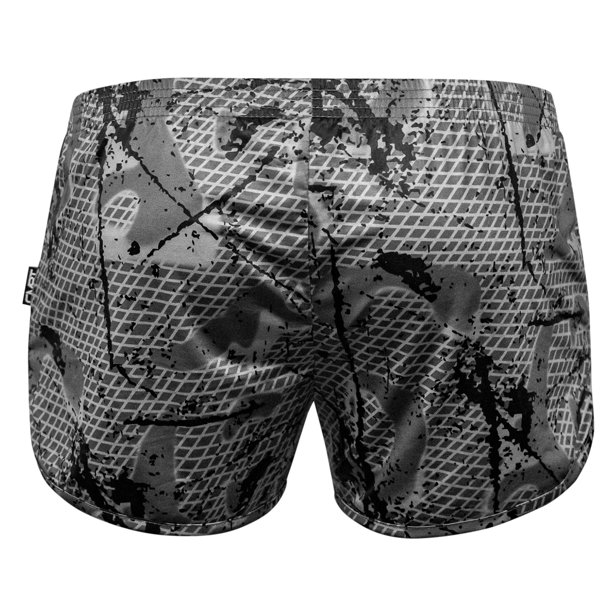 Product image 100