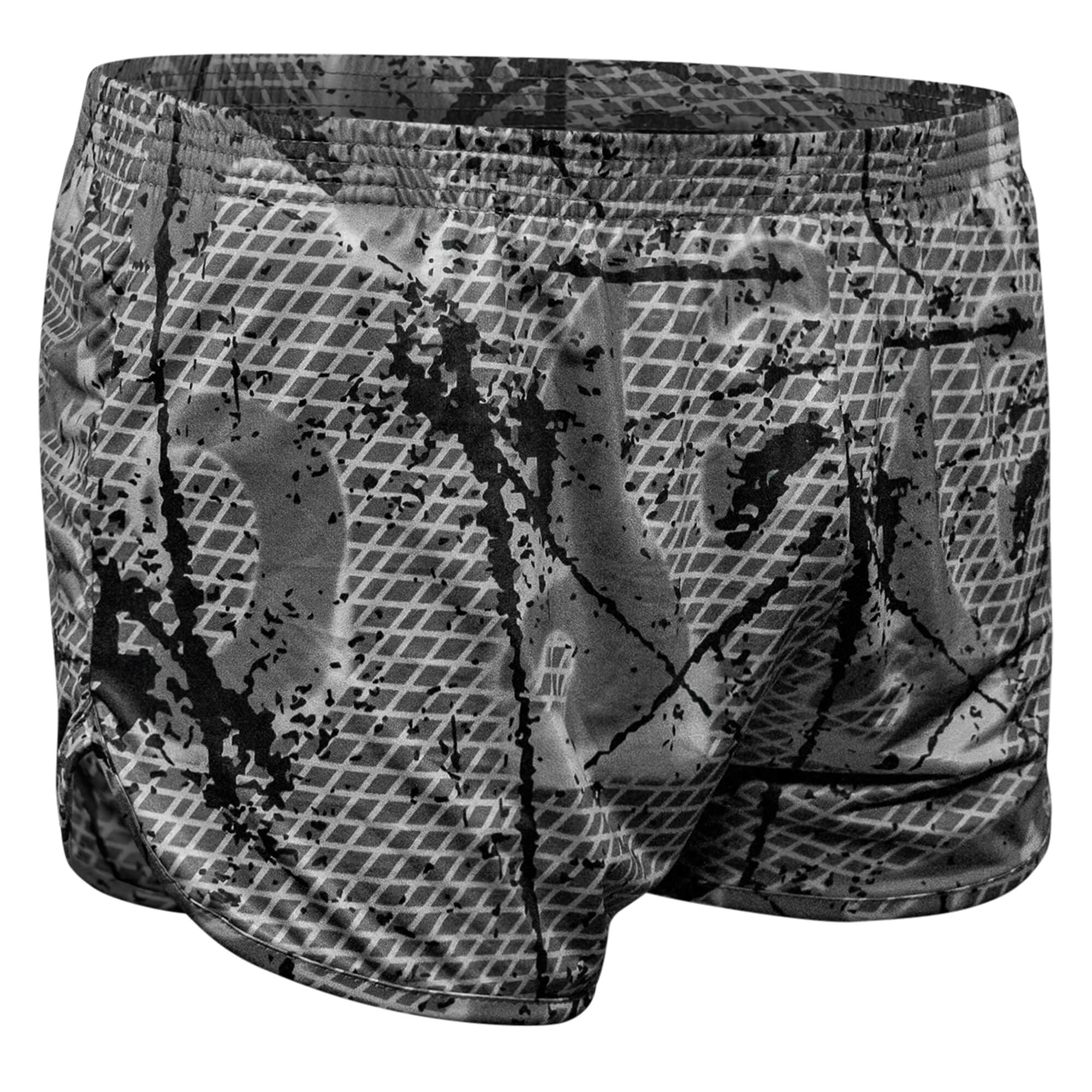 Product image 102