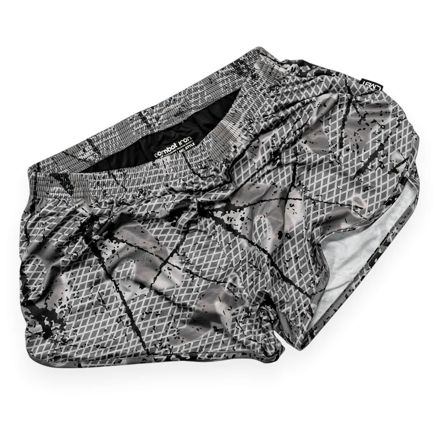 Product image 103