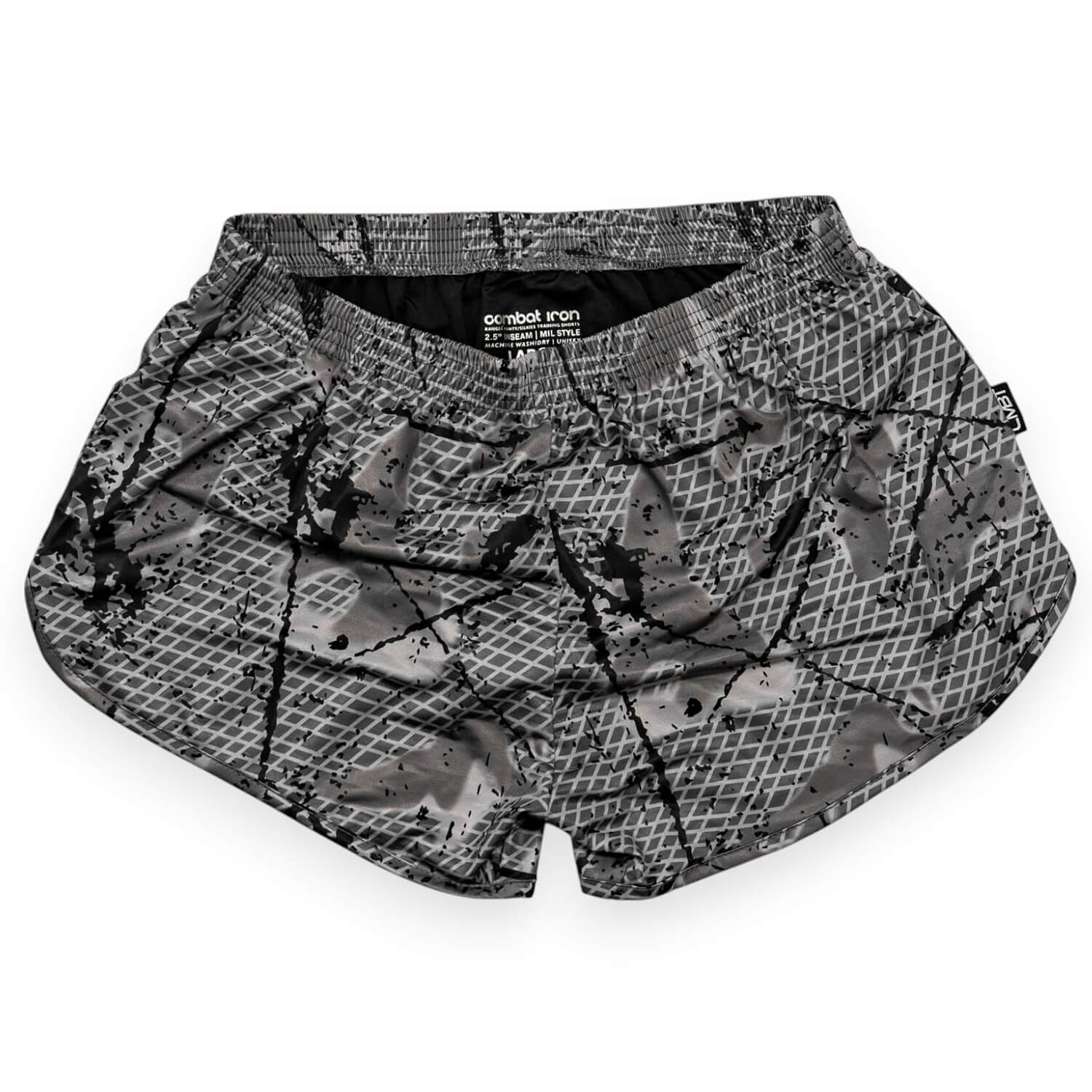 Product image 104