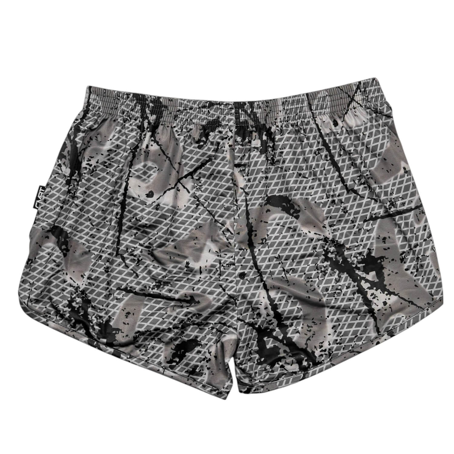 Product image 105