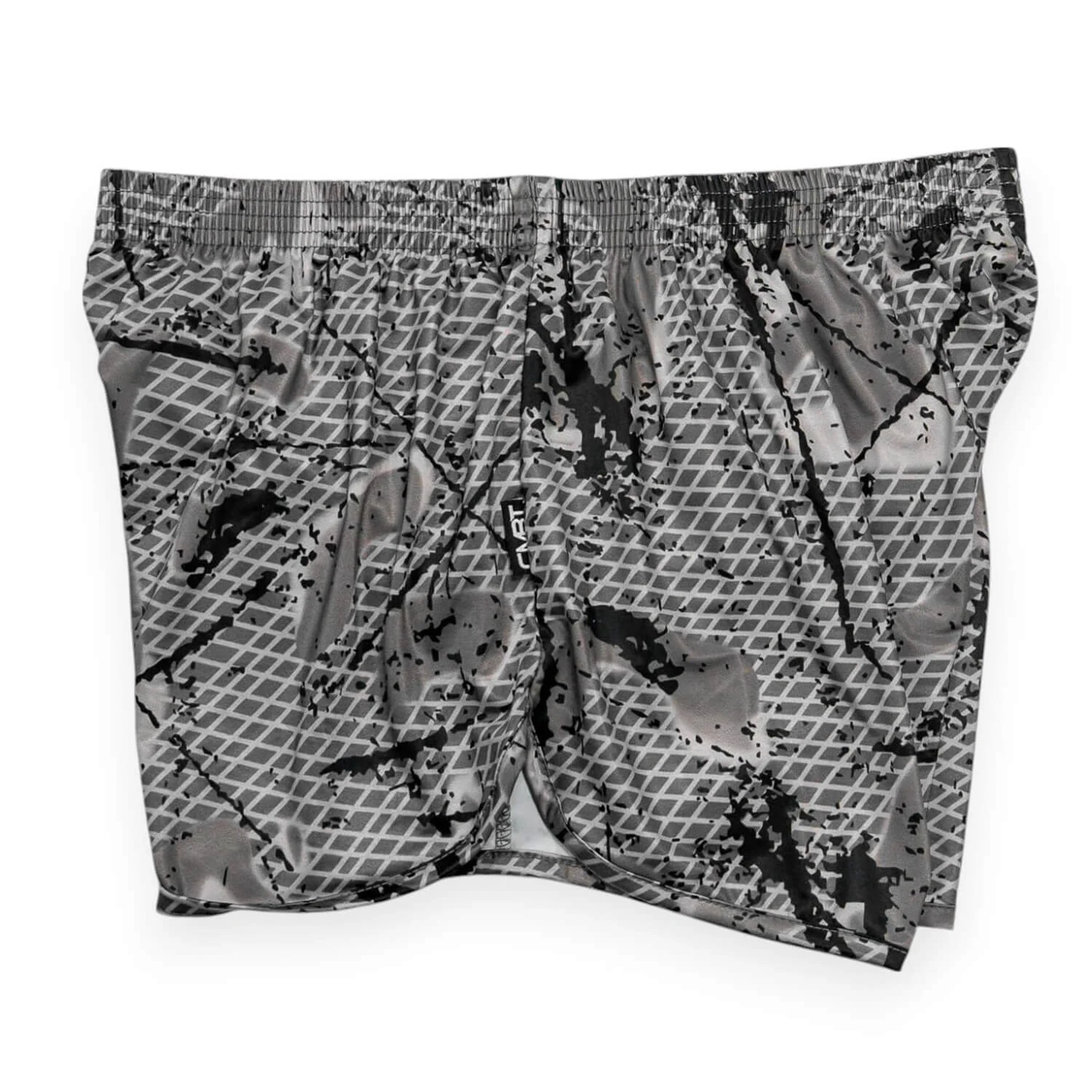 Product image 106