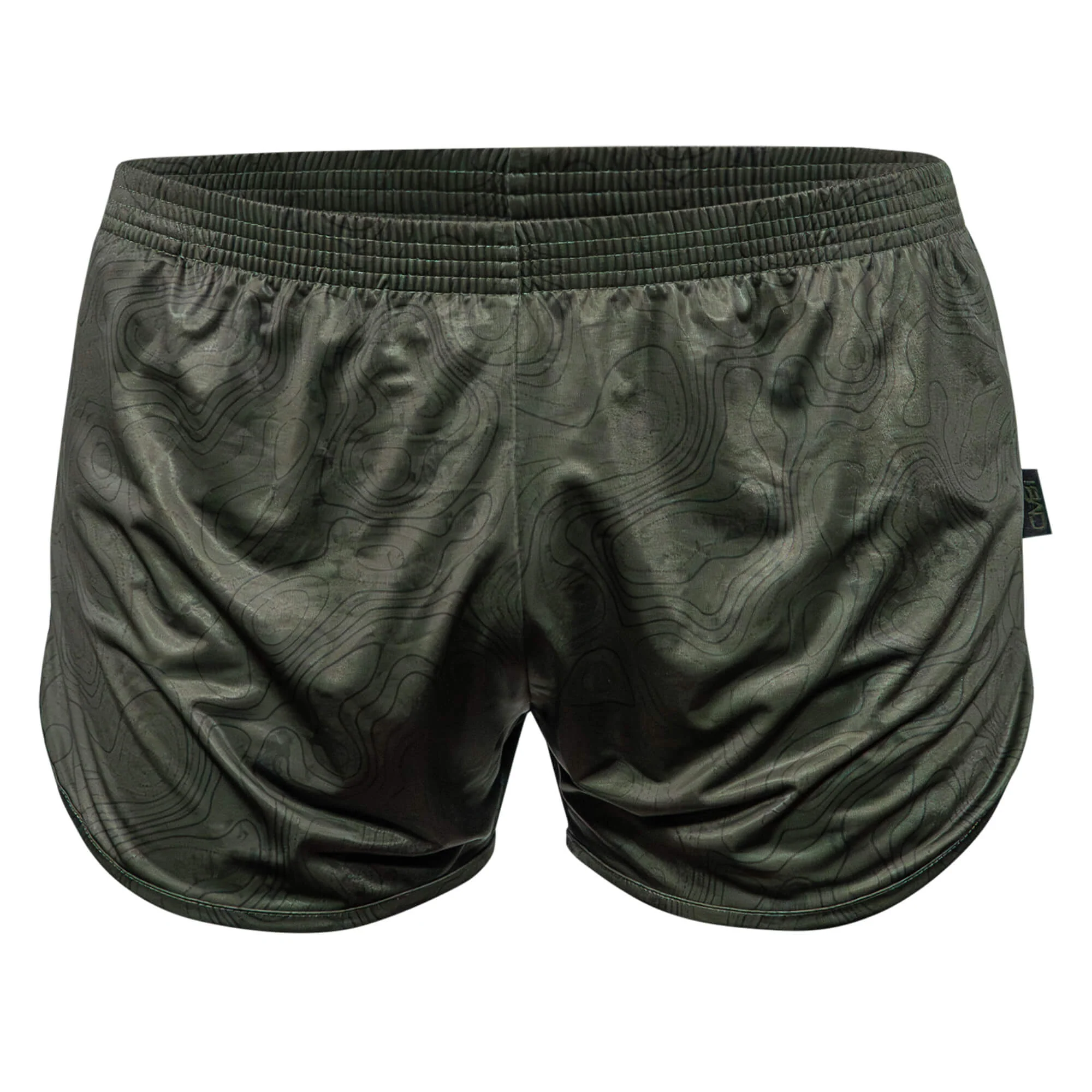 Product image 113