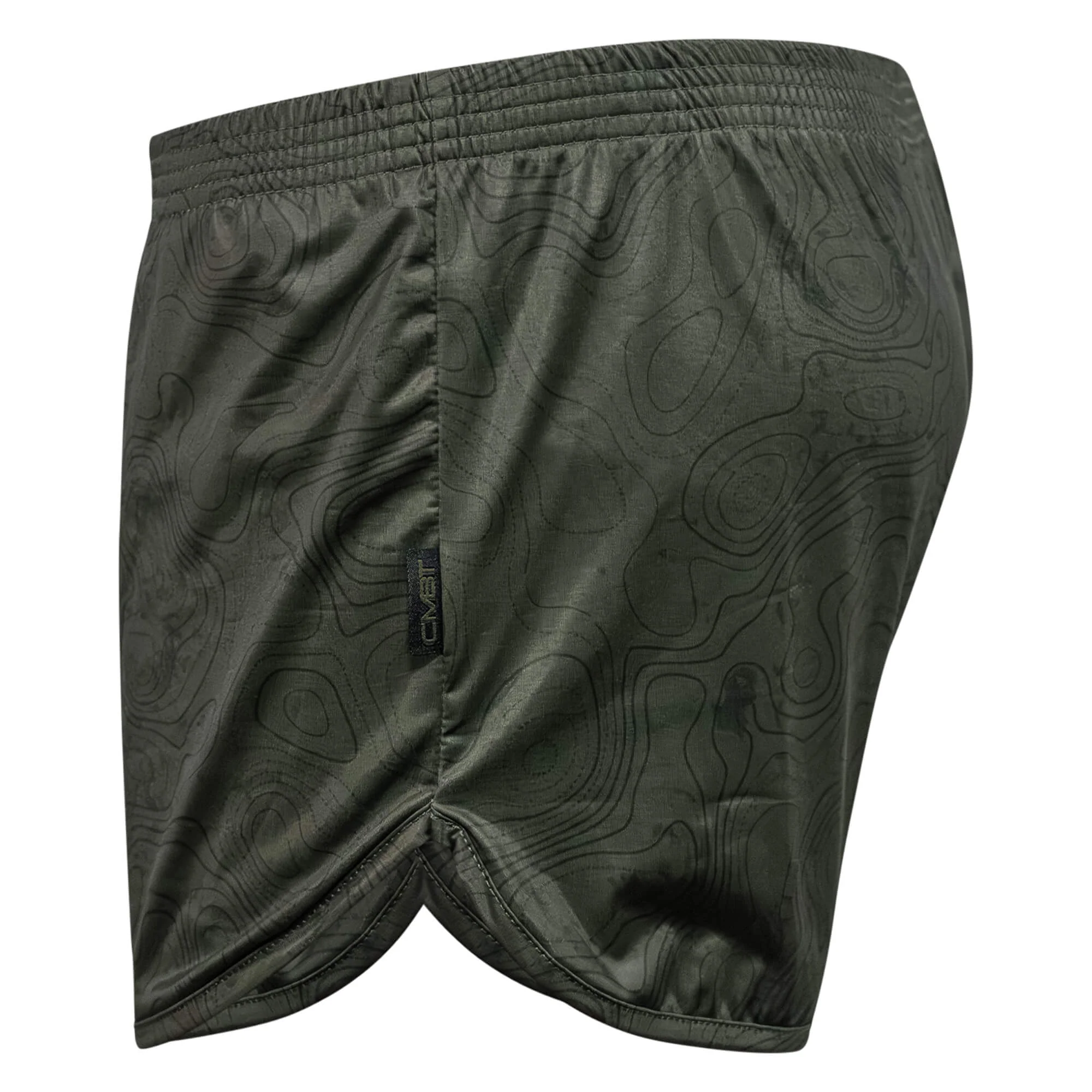 Product image 114