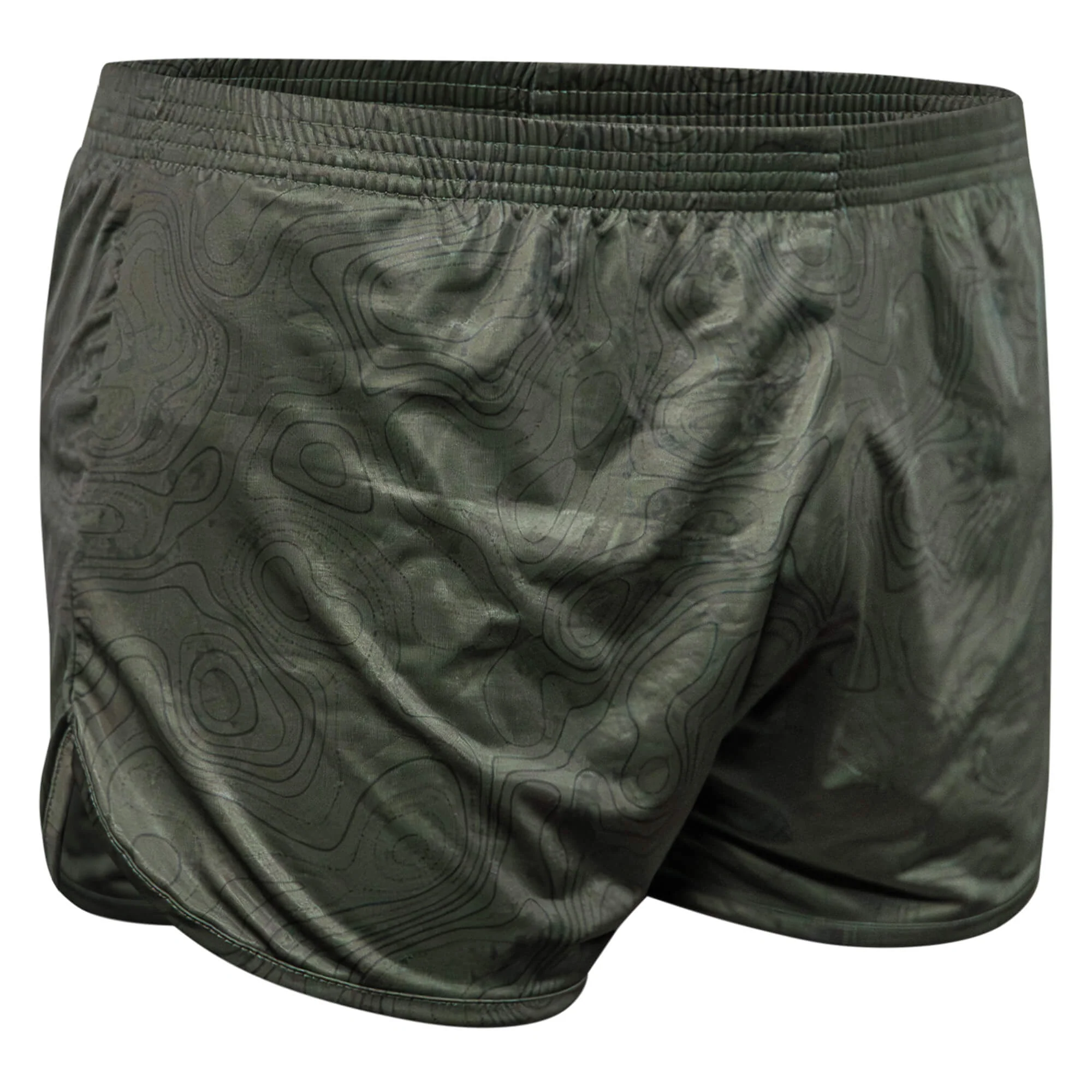 Product image 115