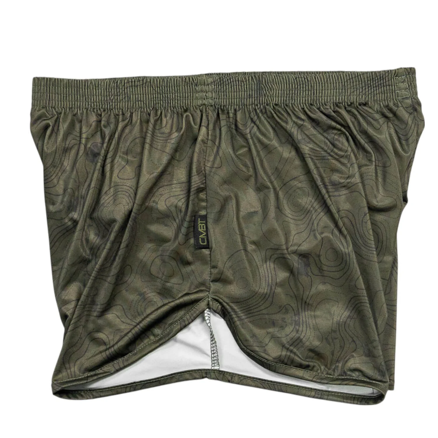 Product image 116