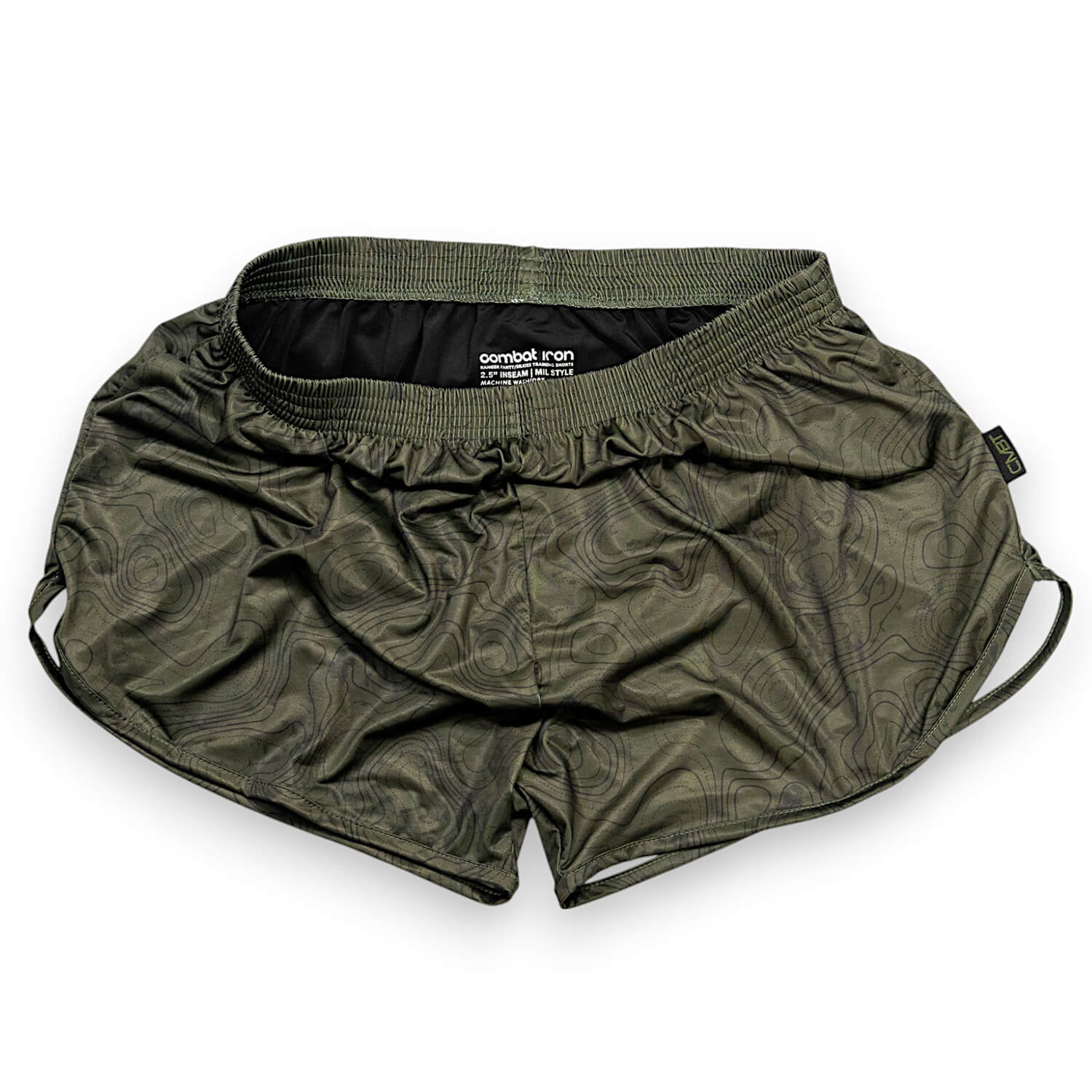 Product image 117