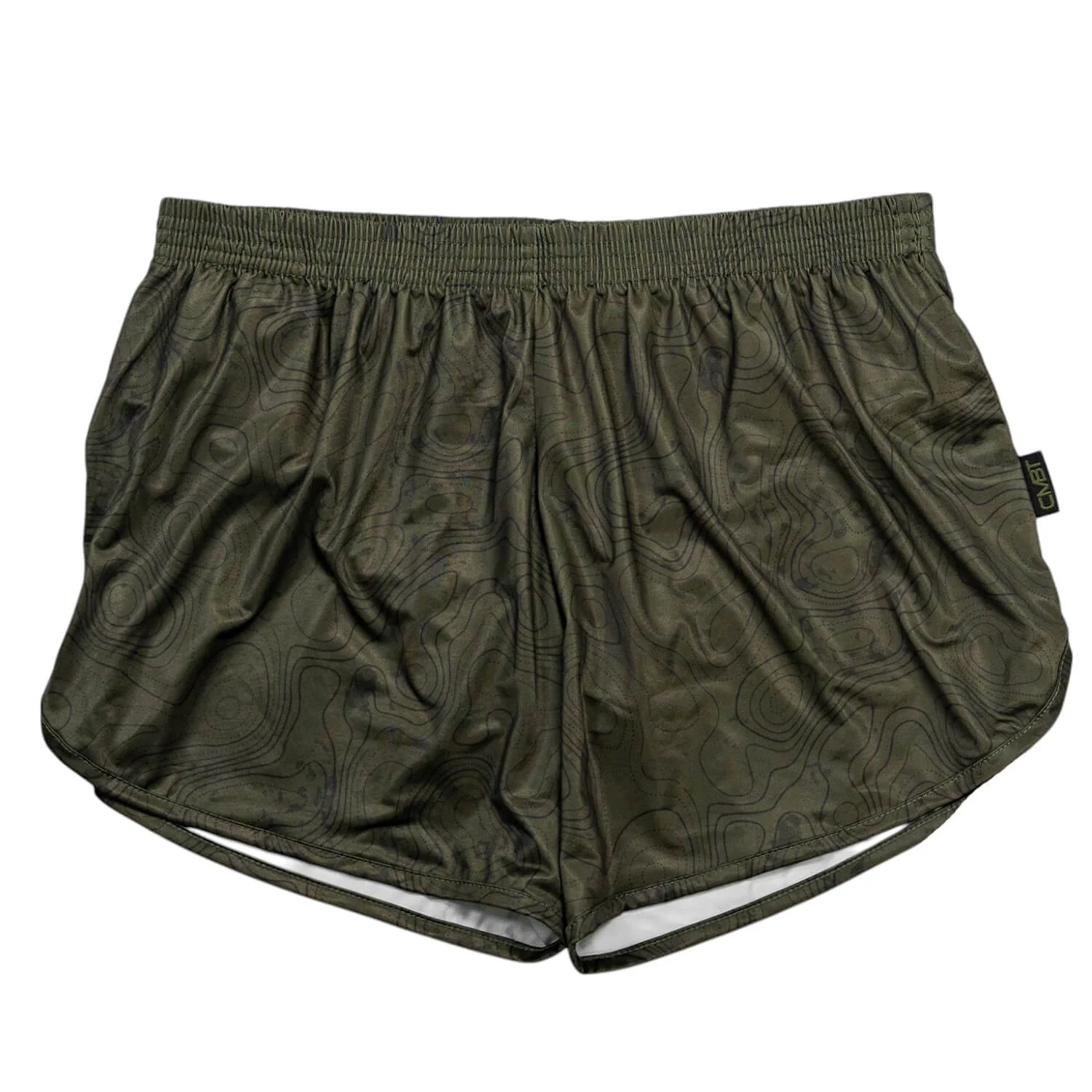 Product image 118