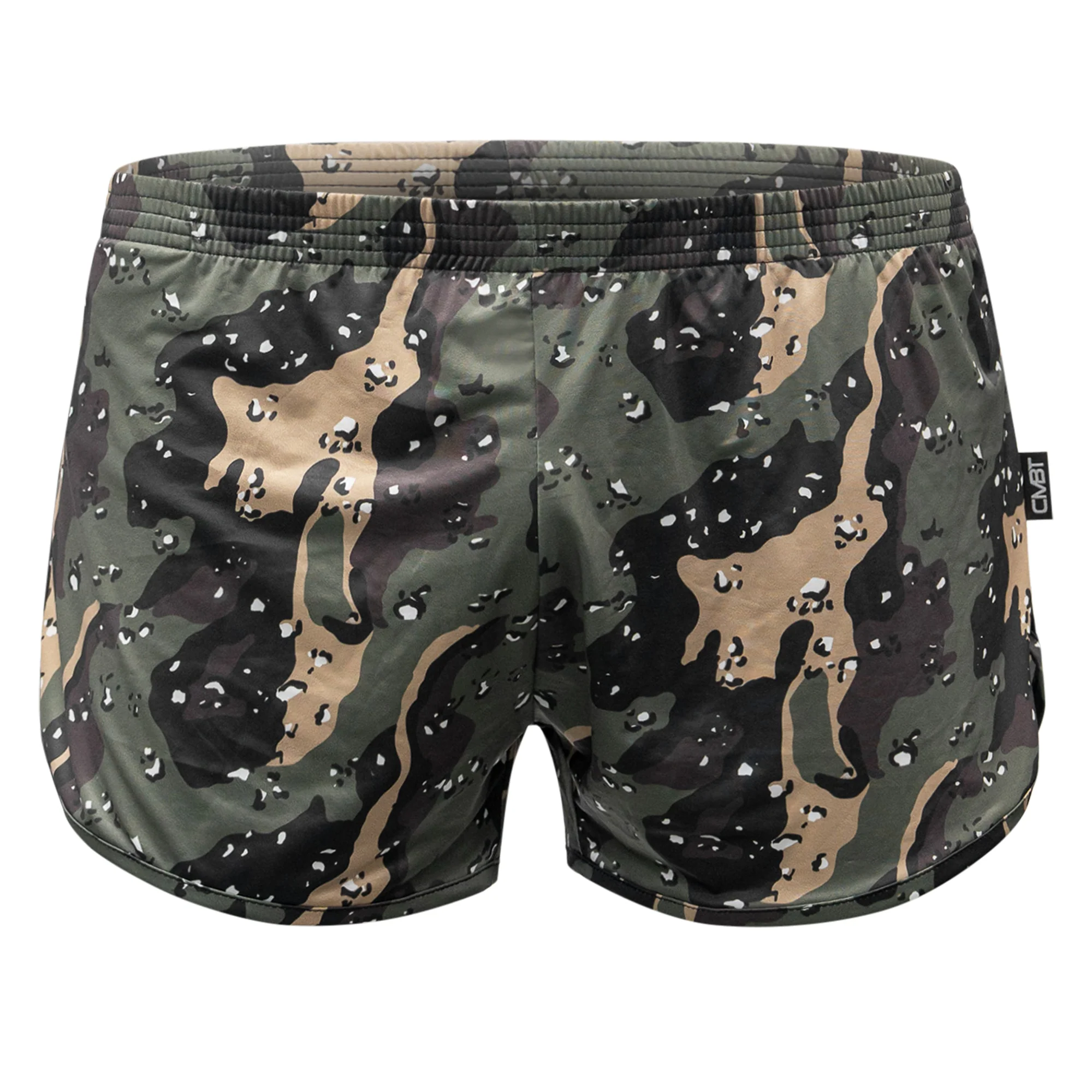 Product image 128