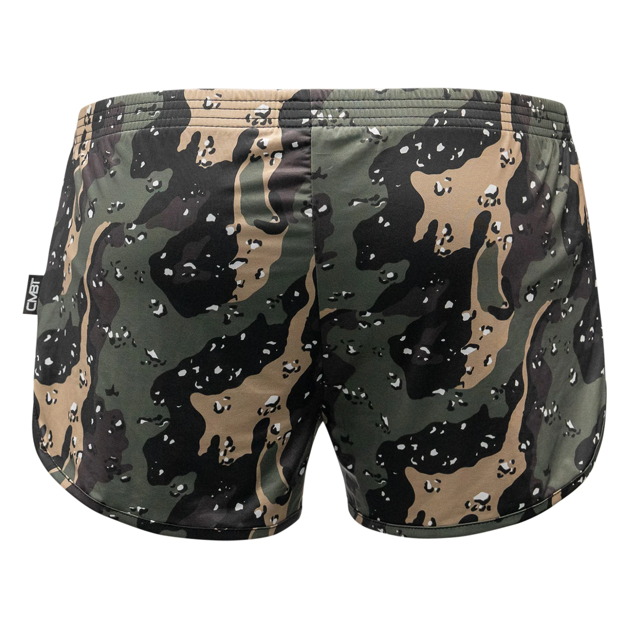 Product image 129
