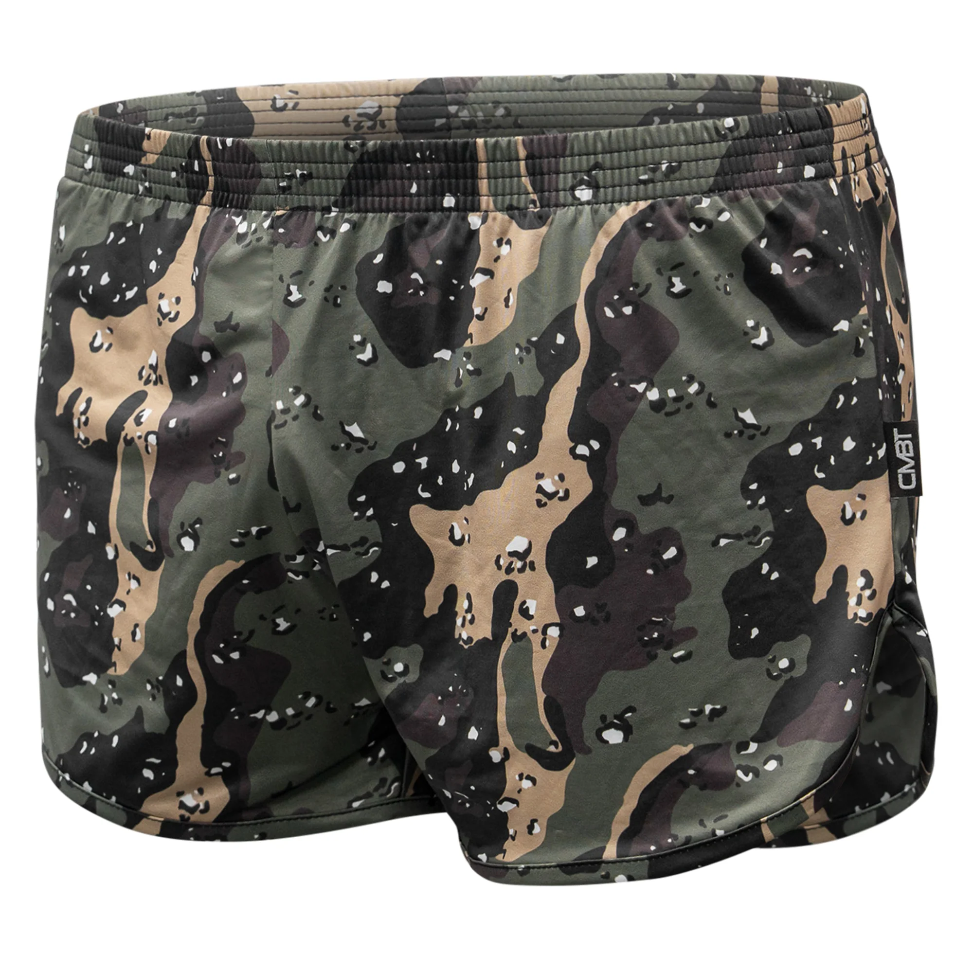 Product image 130