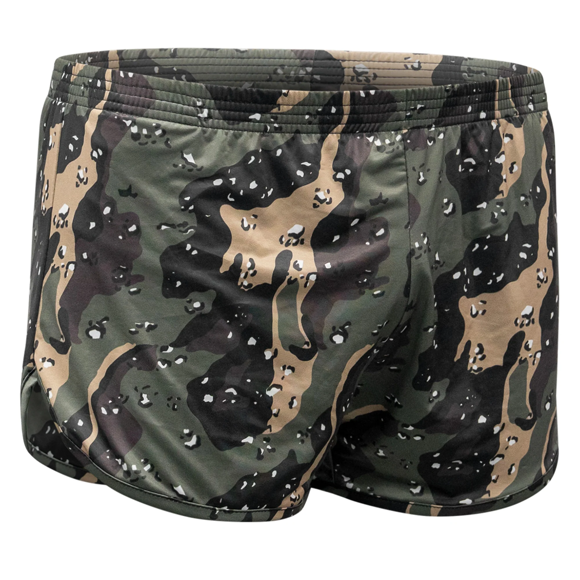 Product image 131