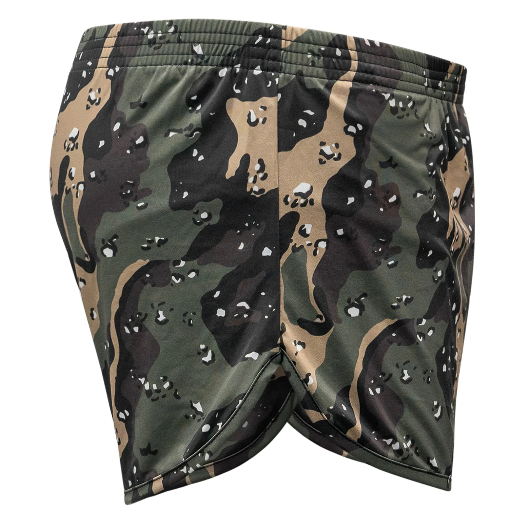 Product image 132