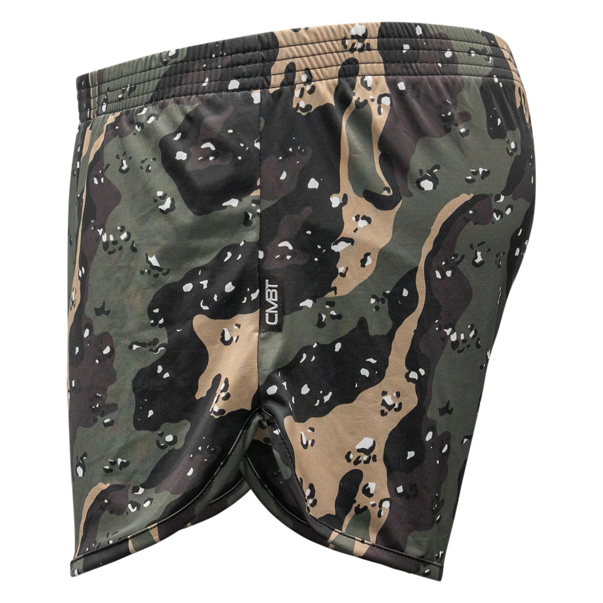Product image 133