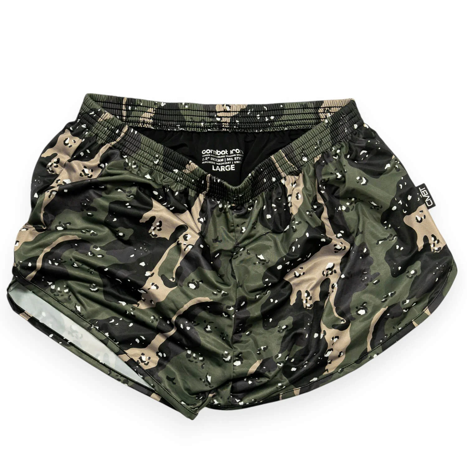 Product image 134