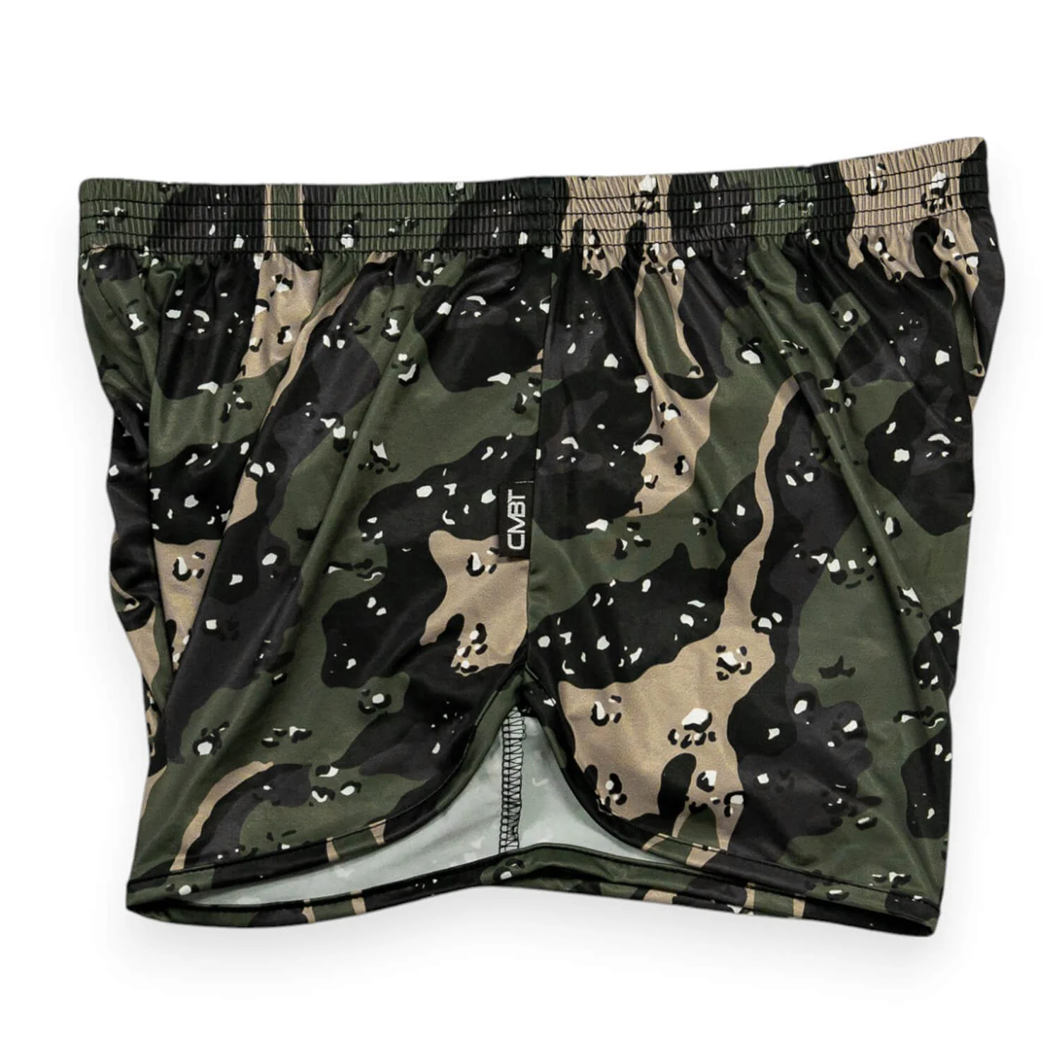 Product image 135