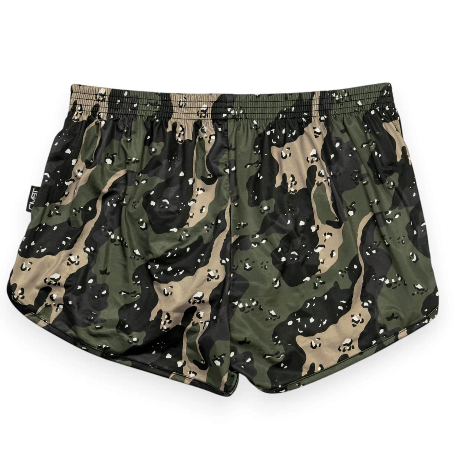 Product image 136