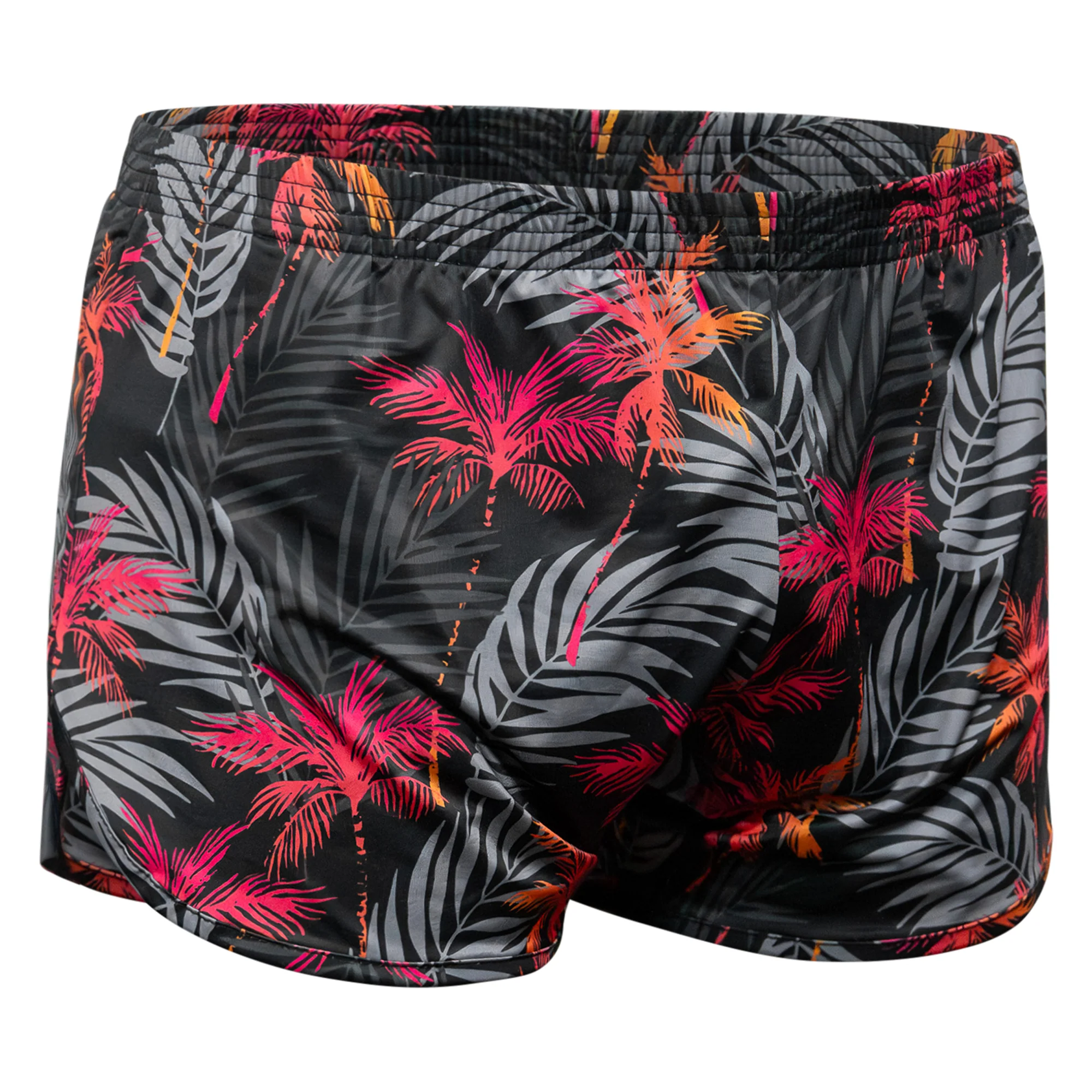 Product image 152