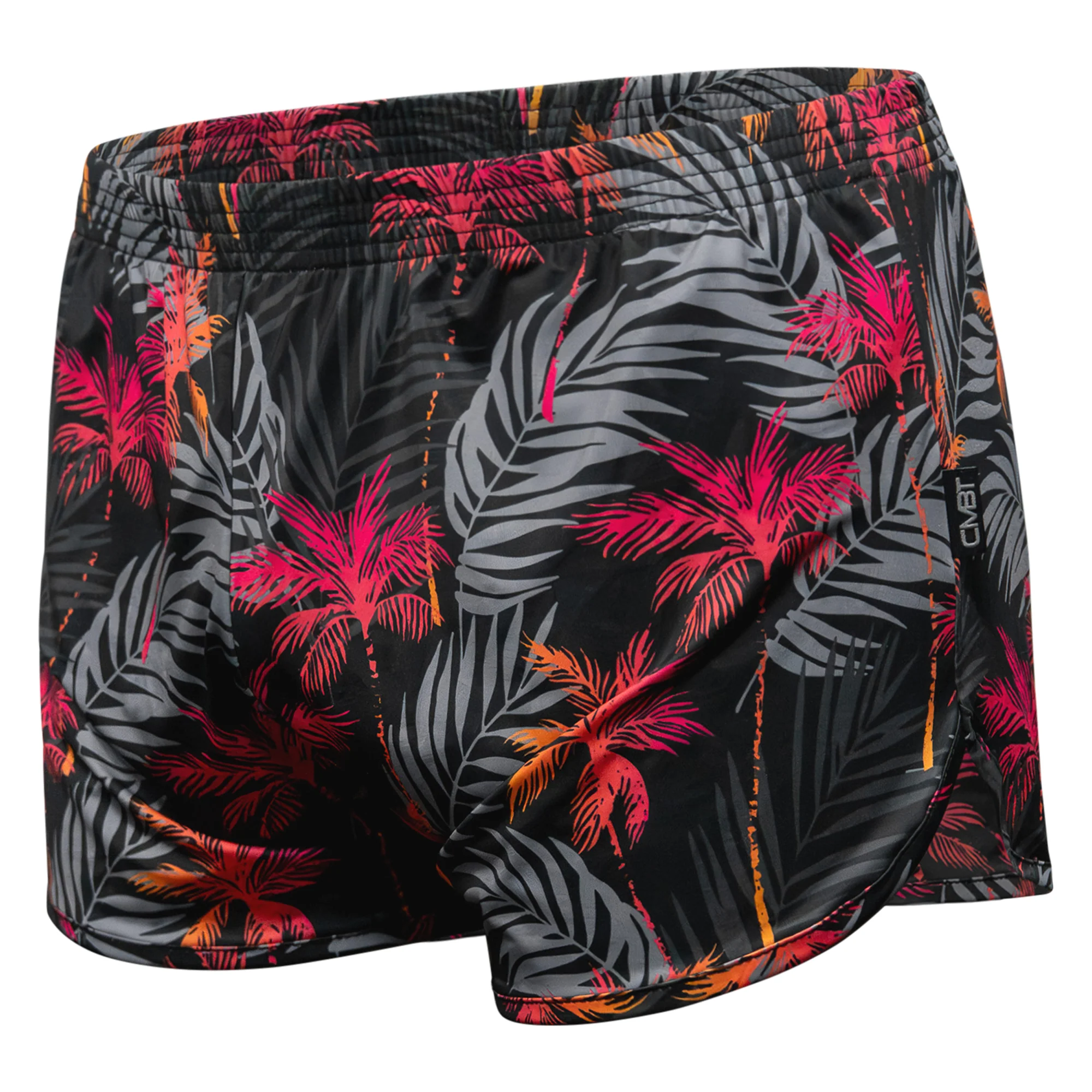 Product image 153
