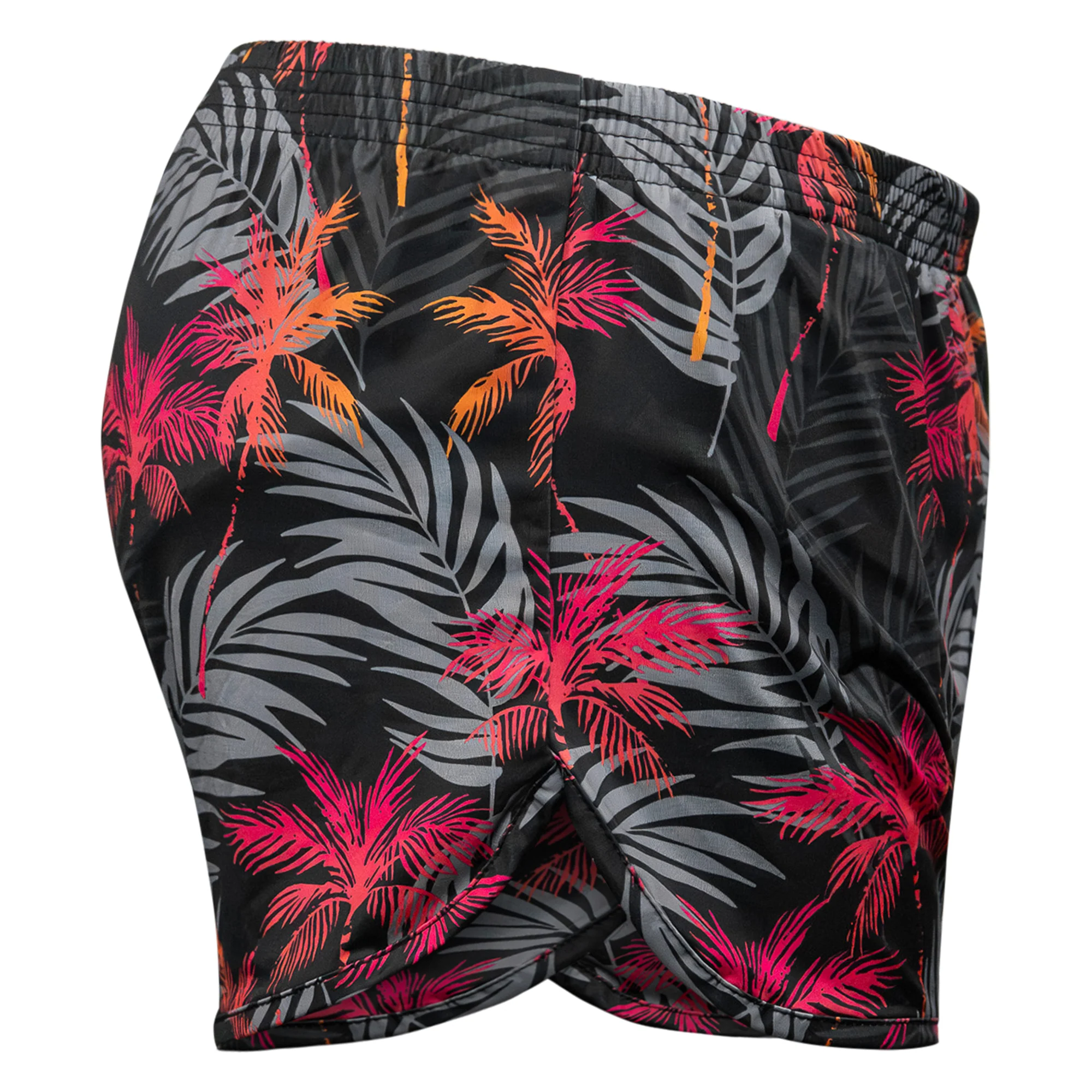 Product image 154