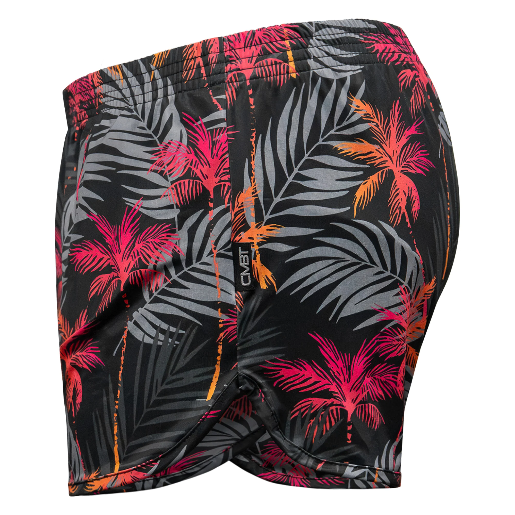 Product image 155