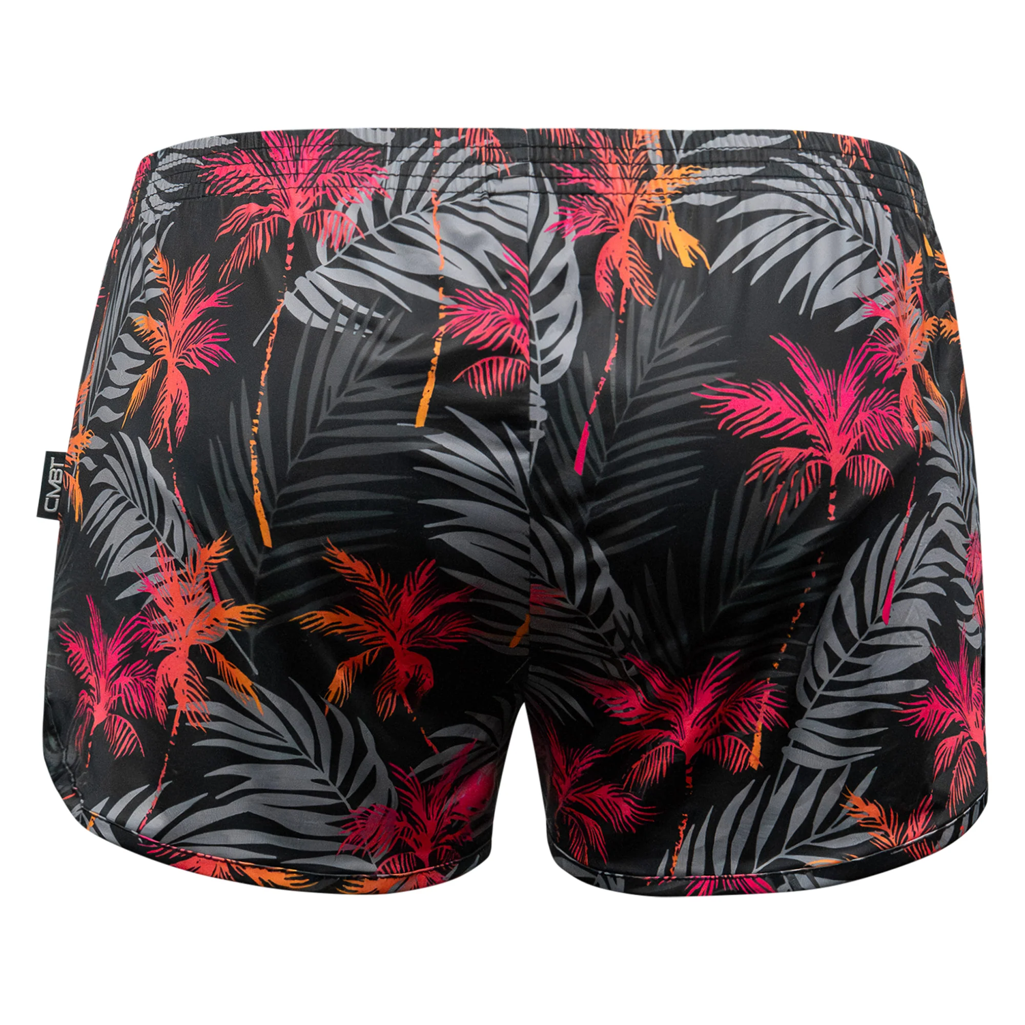 Product image 156