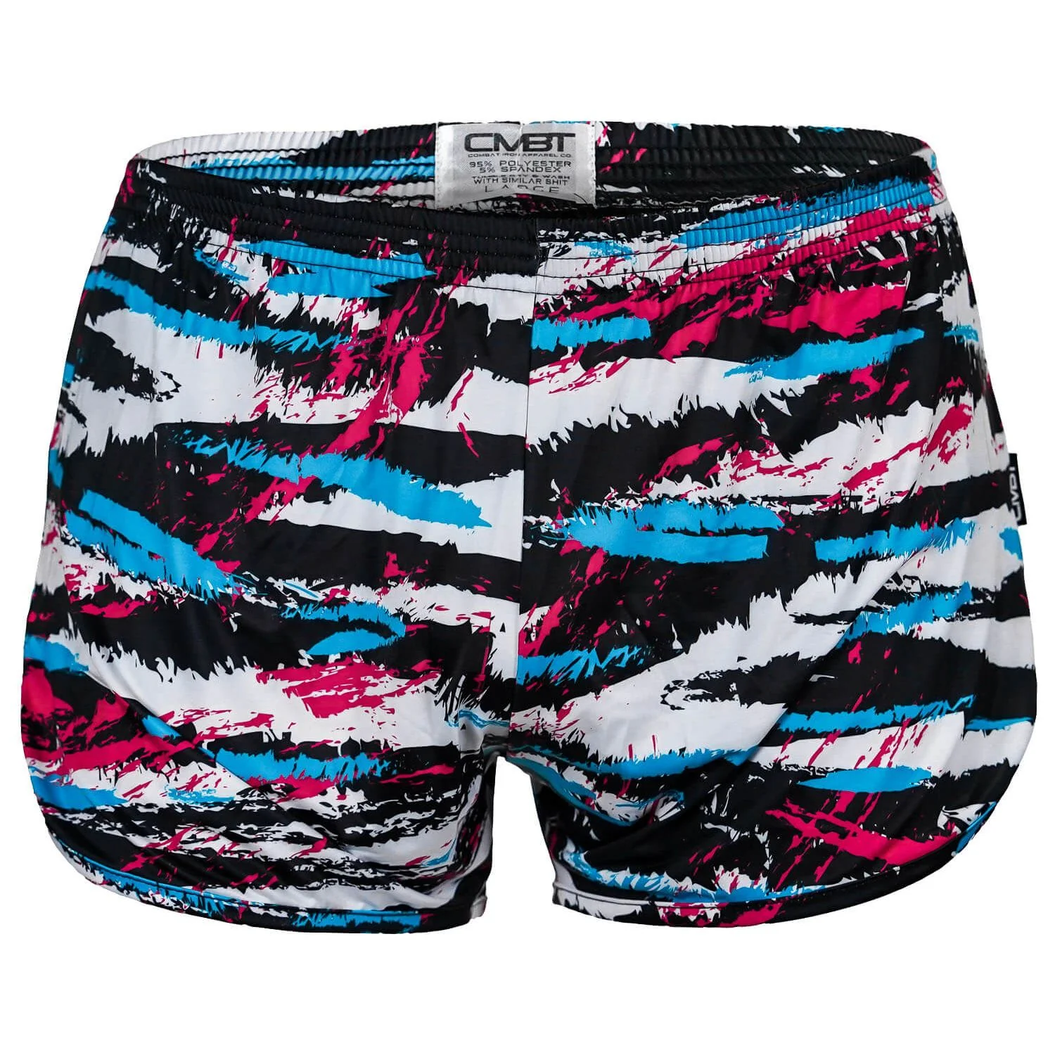 Product image 161
