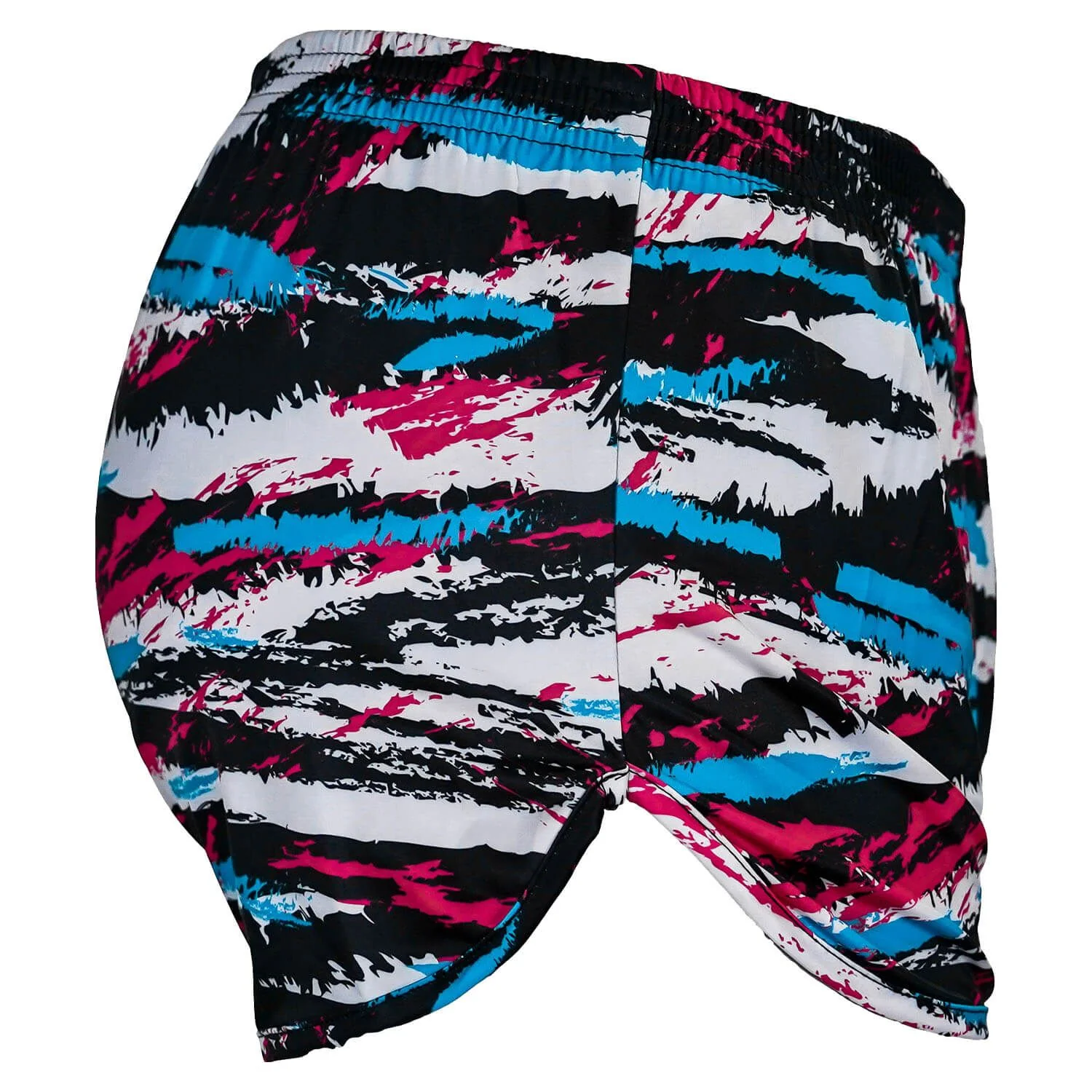 Product image 162