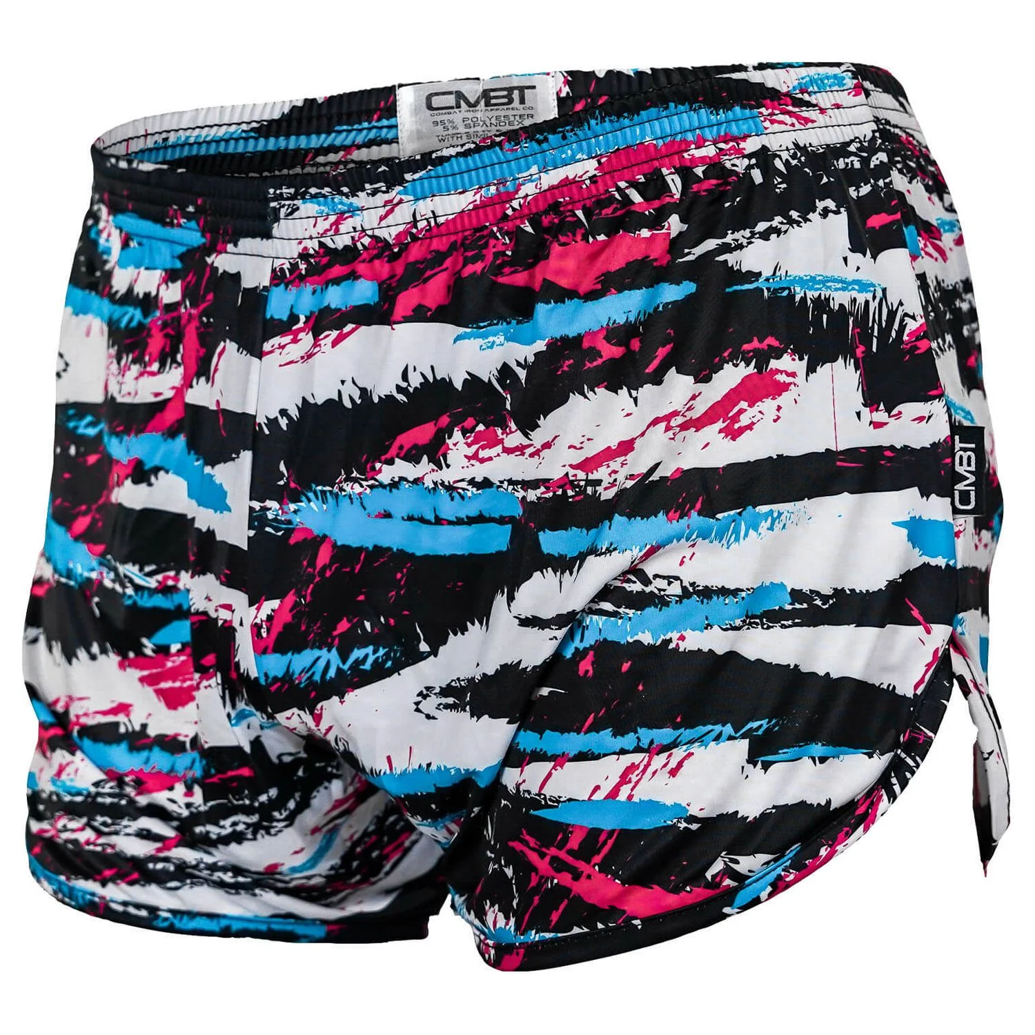 Product image 163