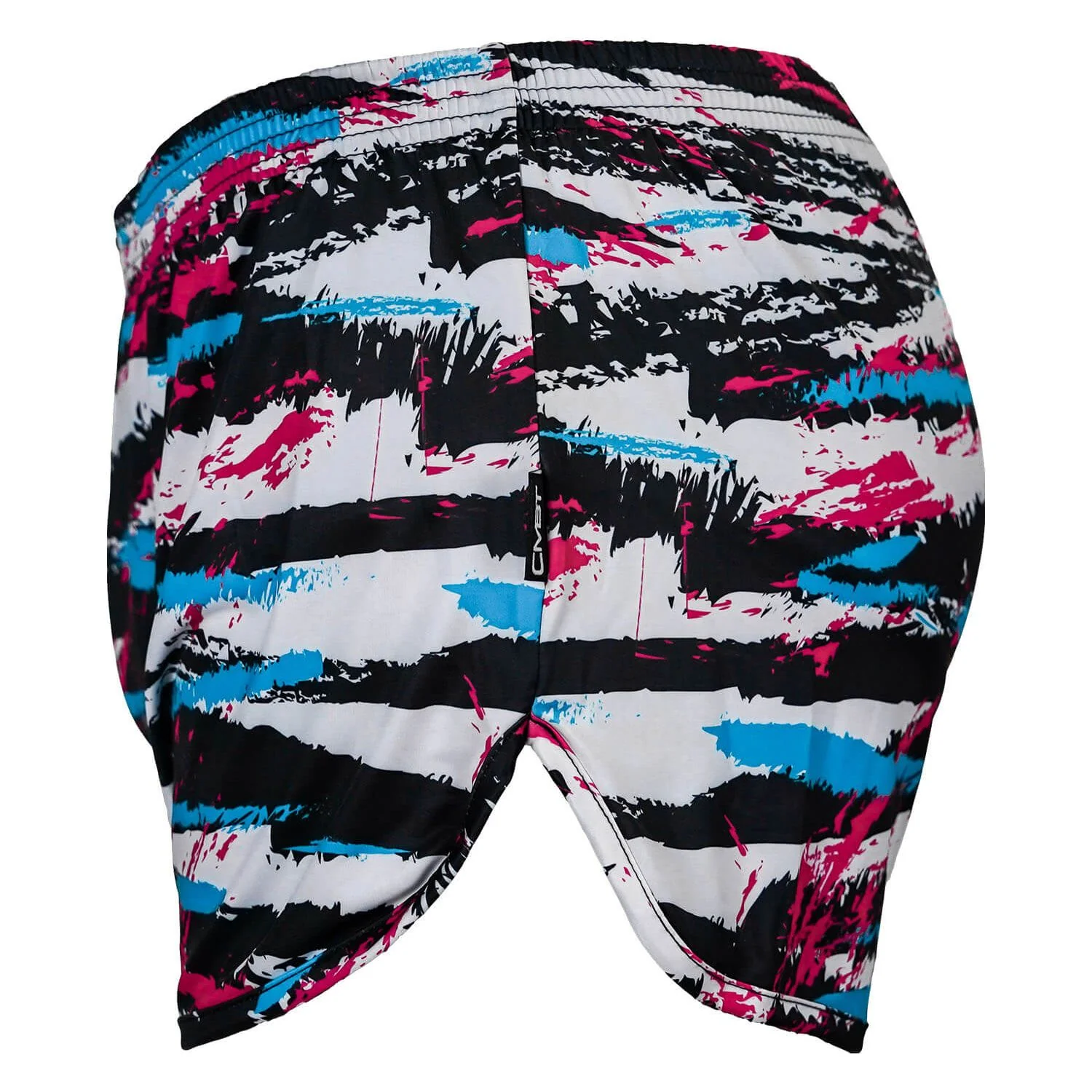 Product image 164