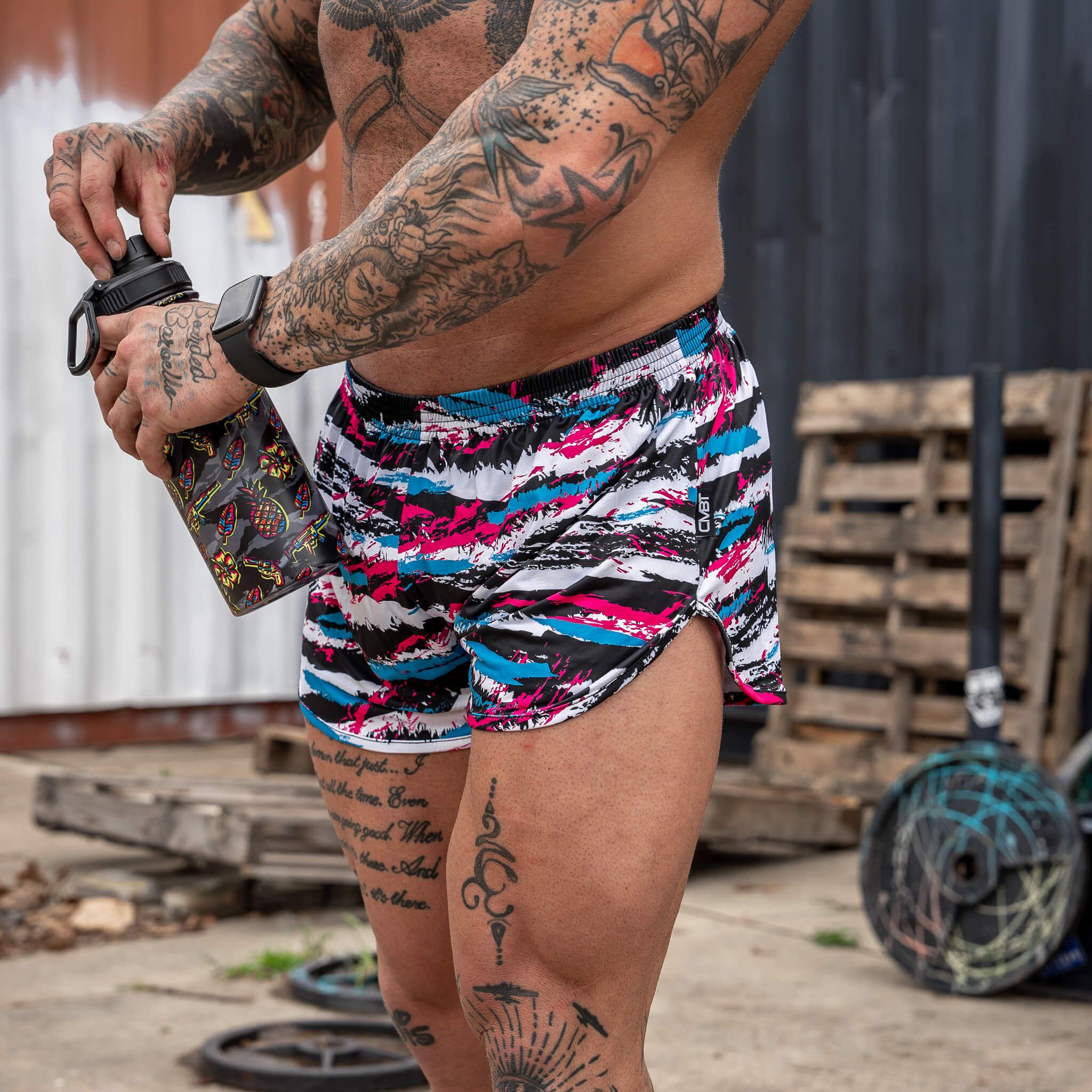 Product image 165