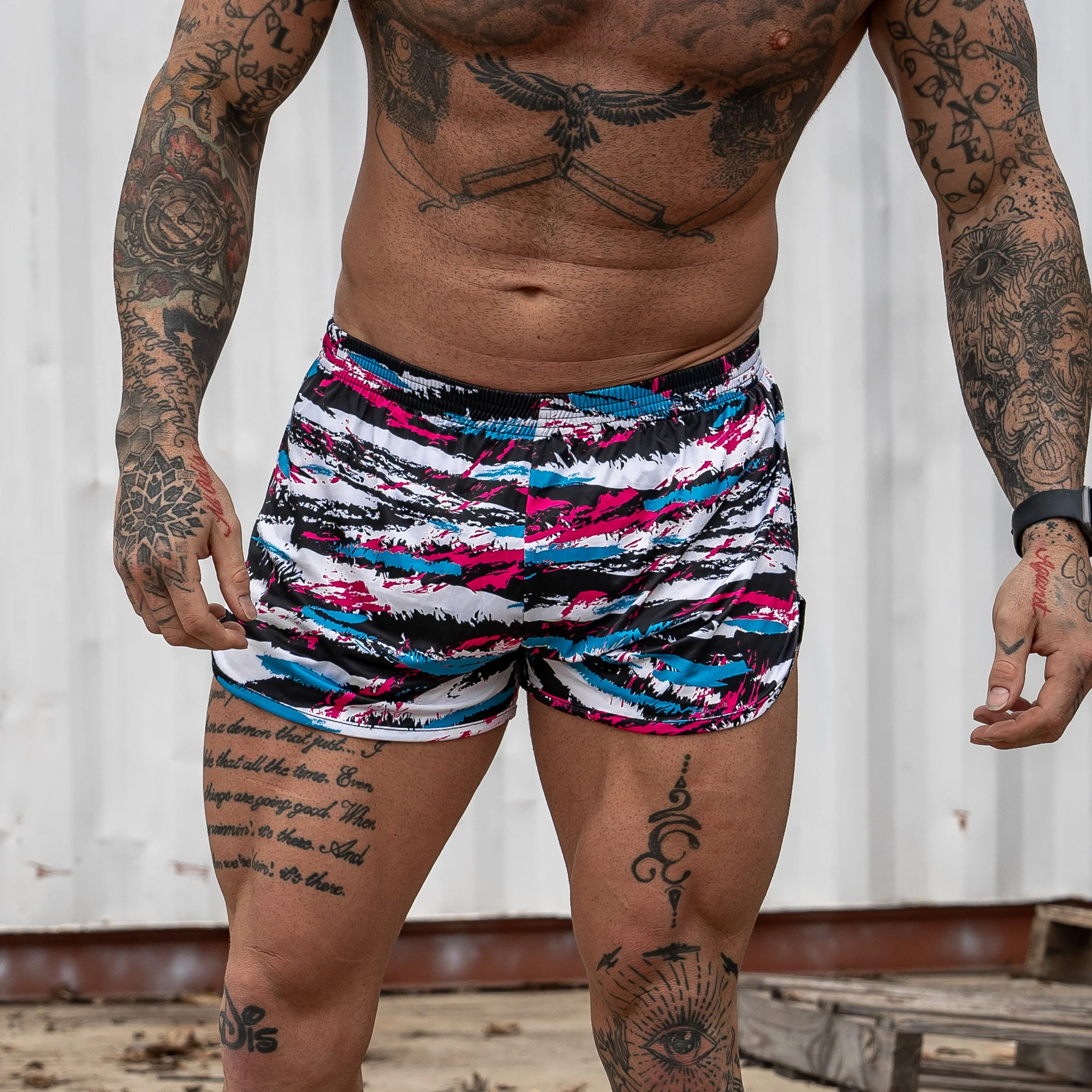 Product image 172