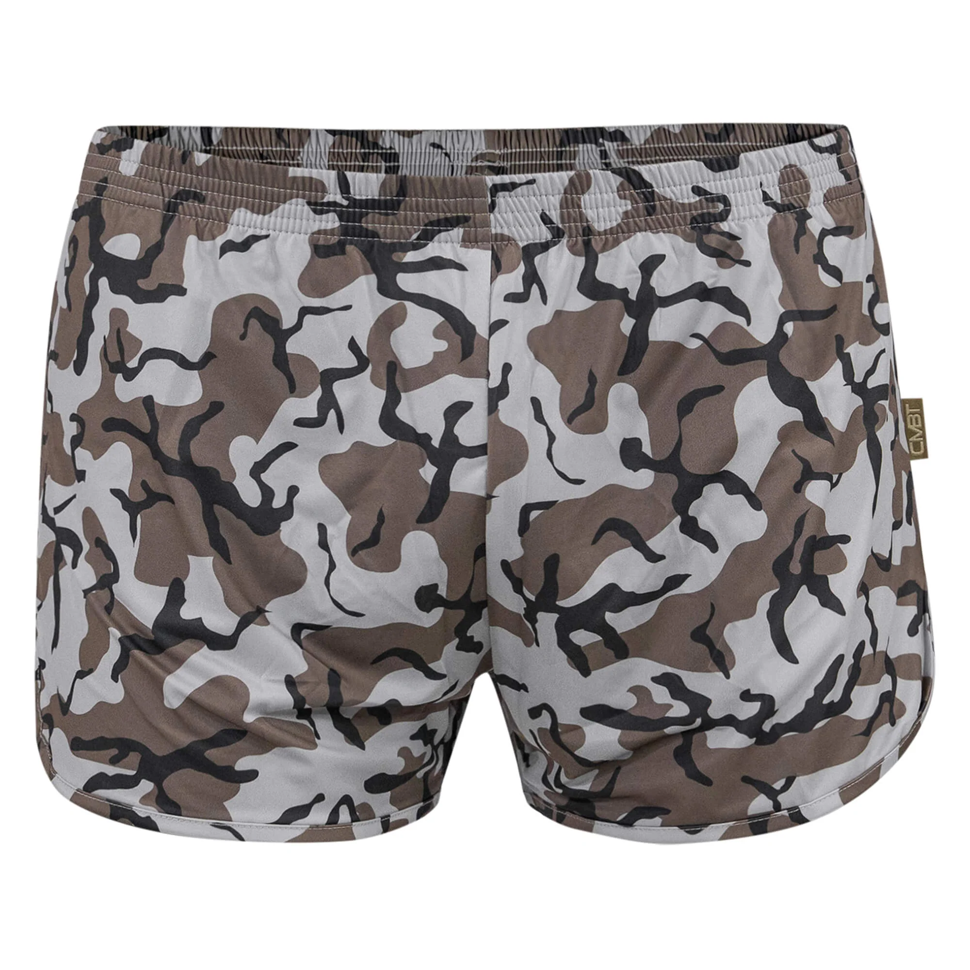 Product image 176