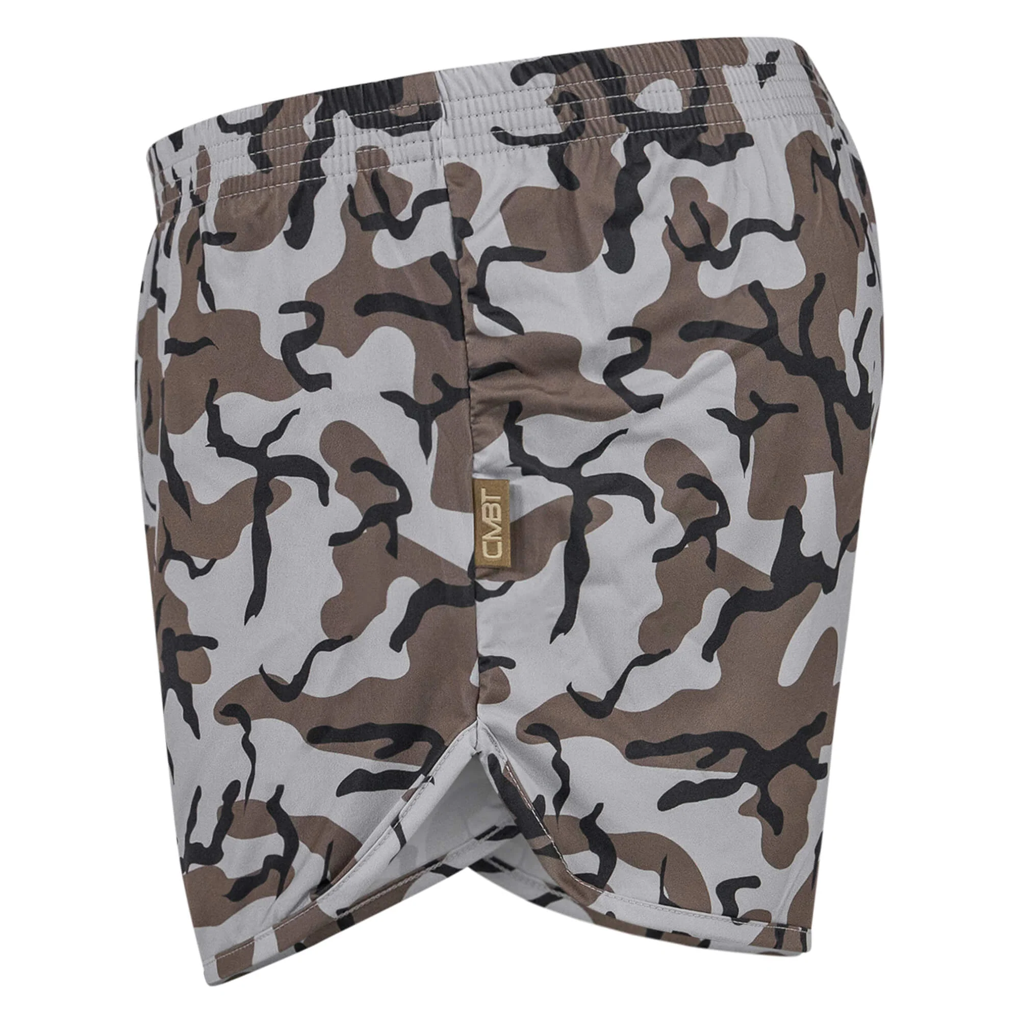 Product image 177