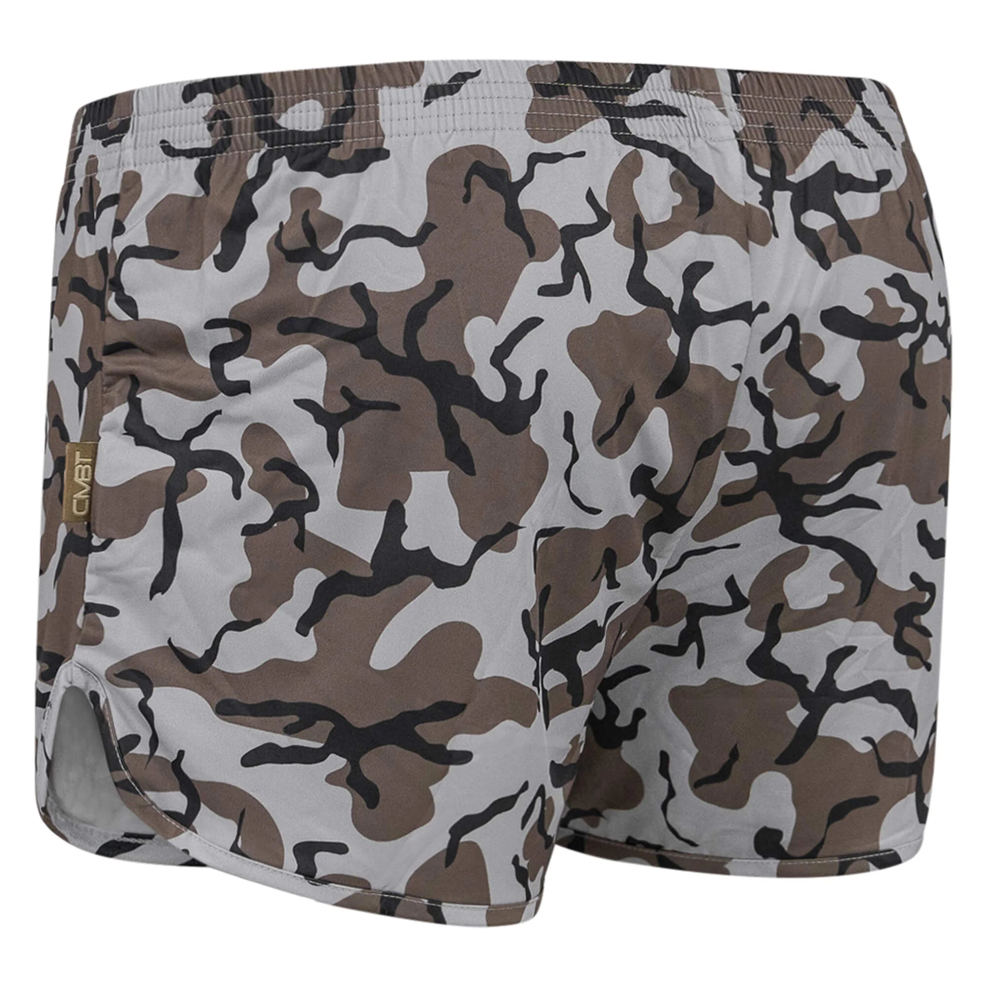 Product image 178