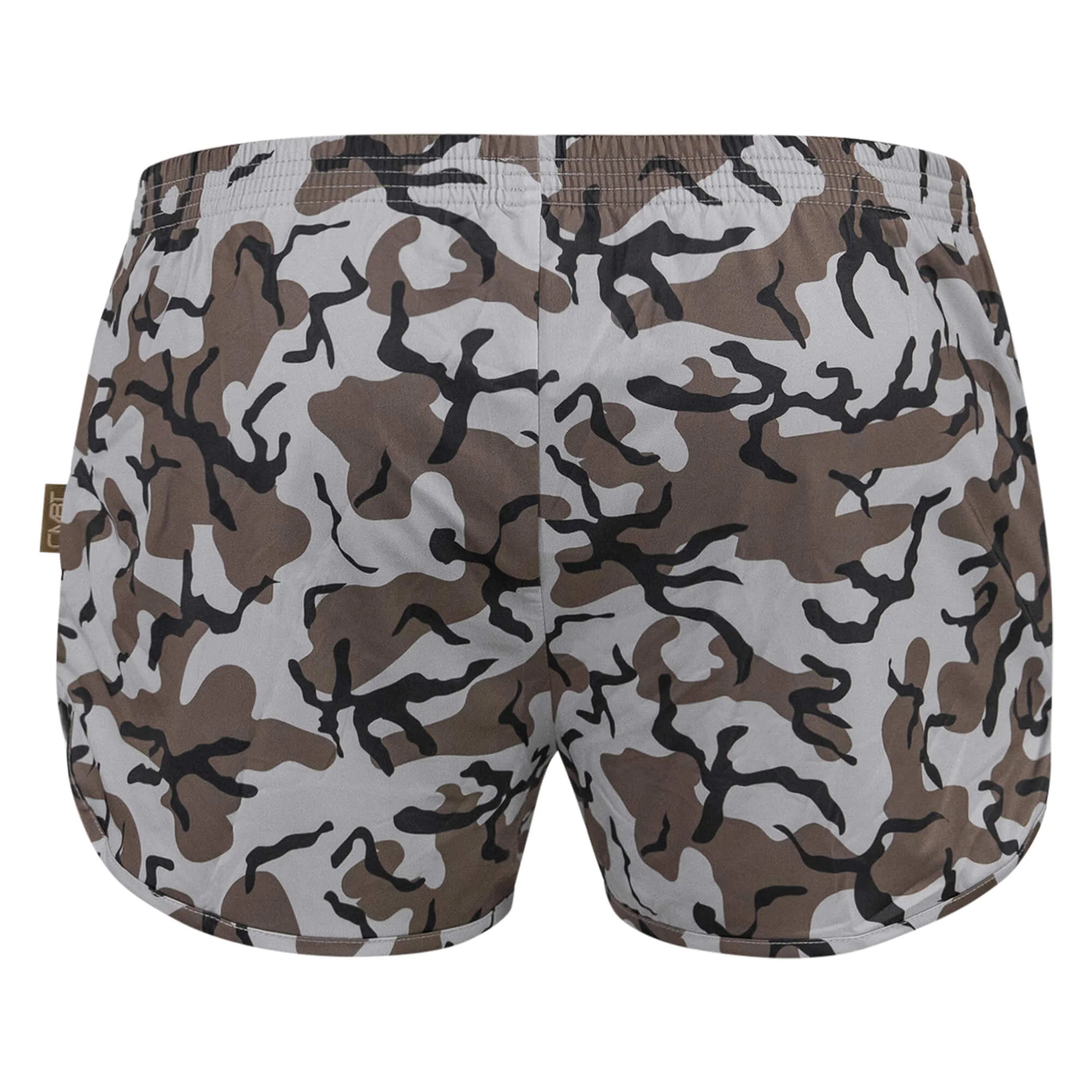 Product image 179