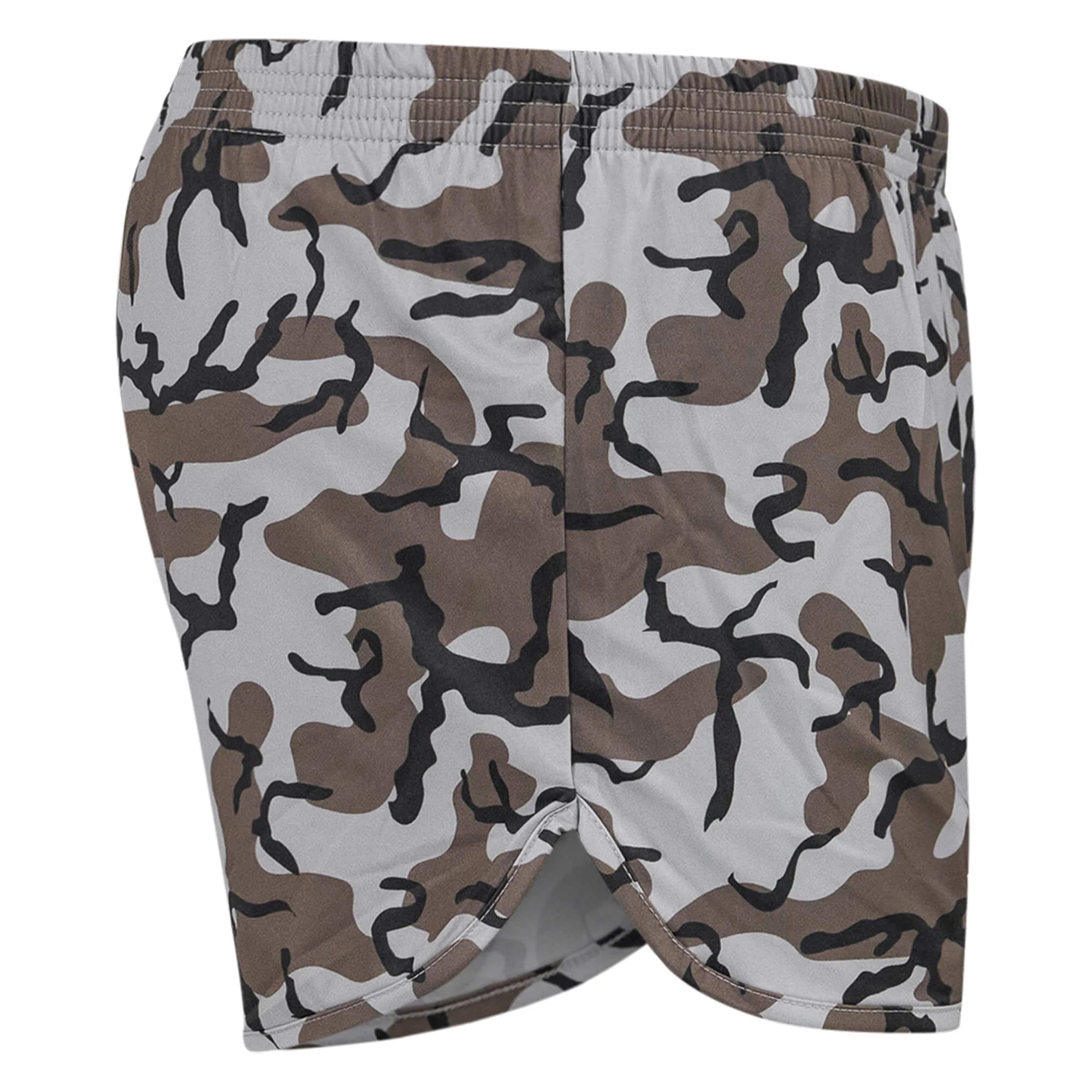 Product image 180