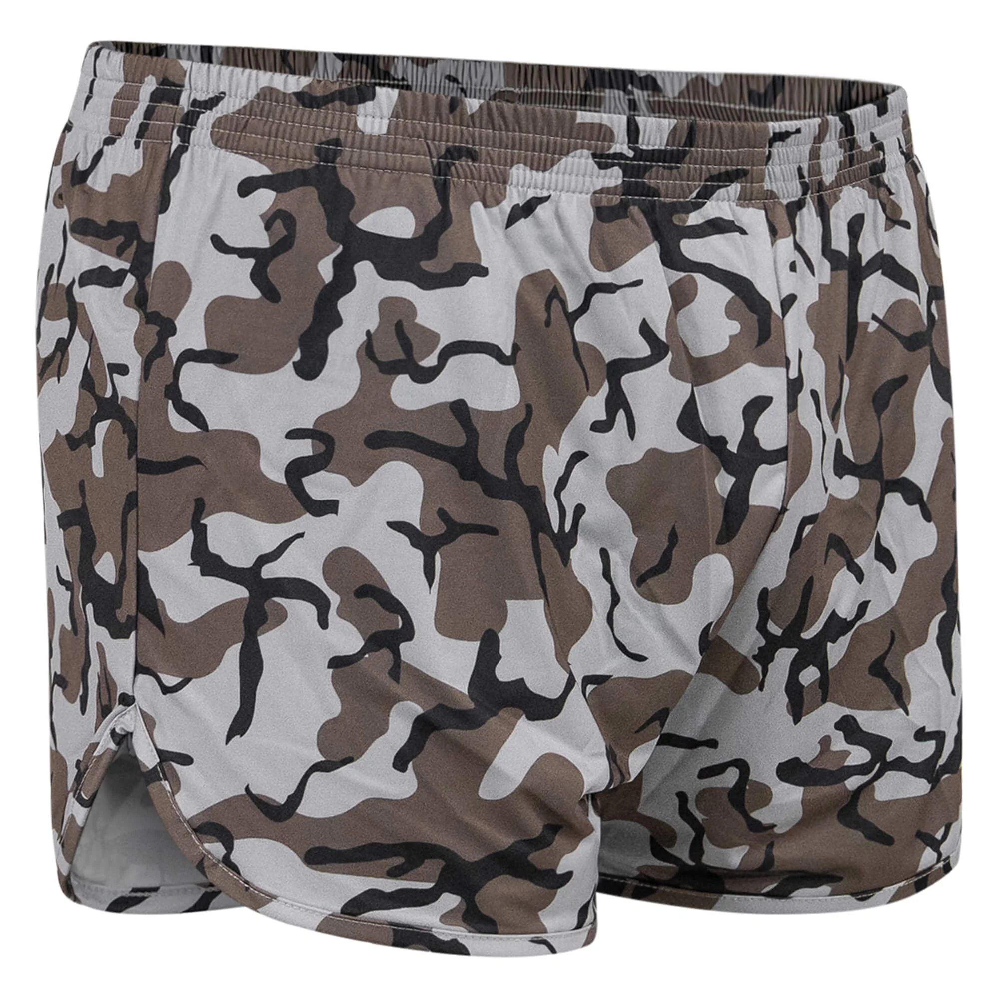 Product image 181
