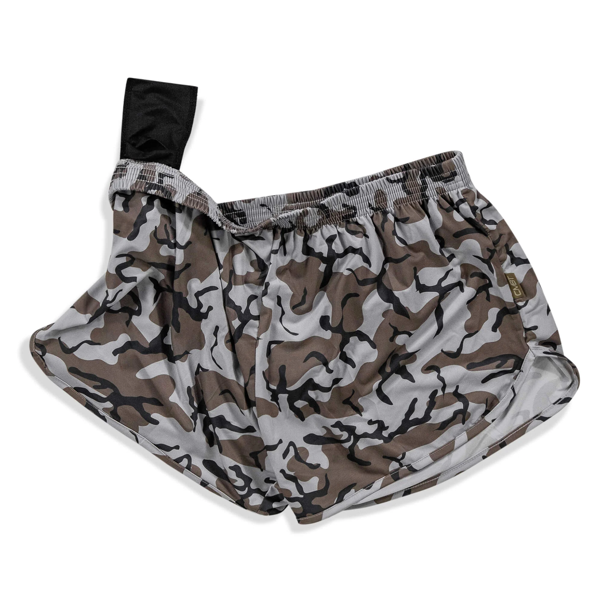 Product image 182