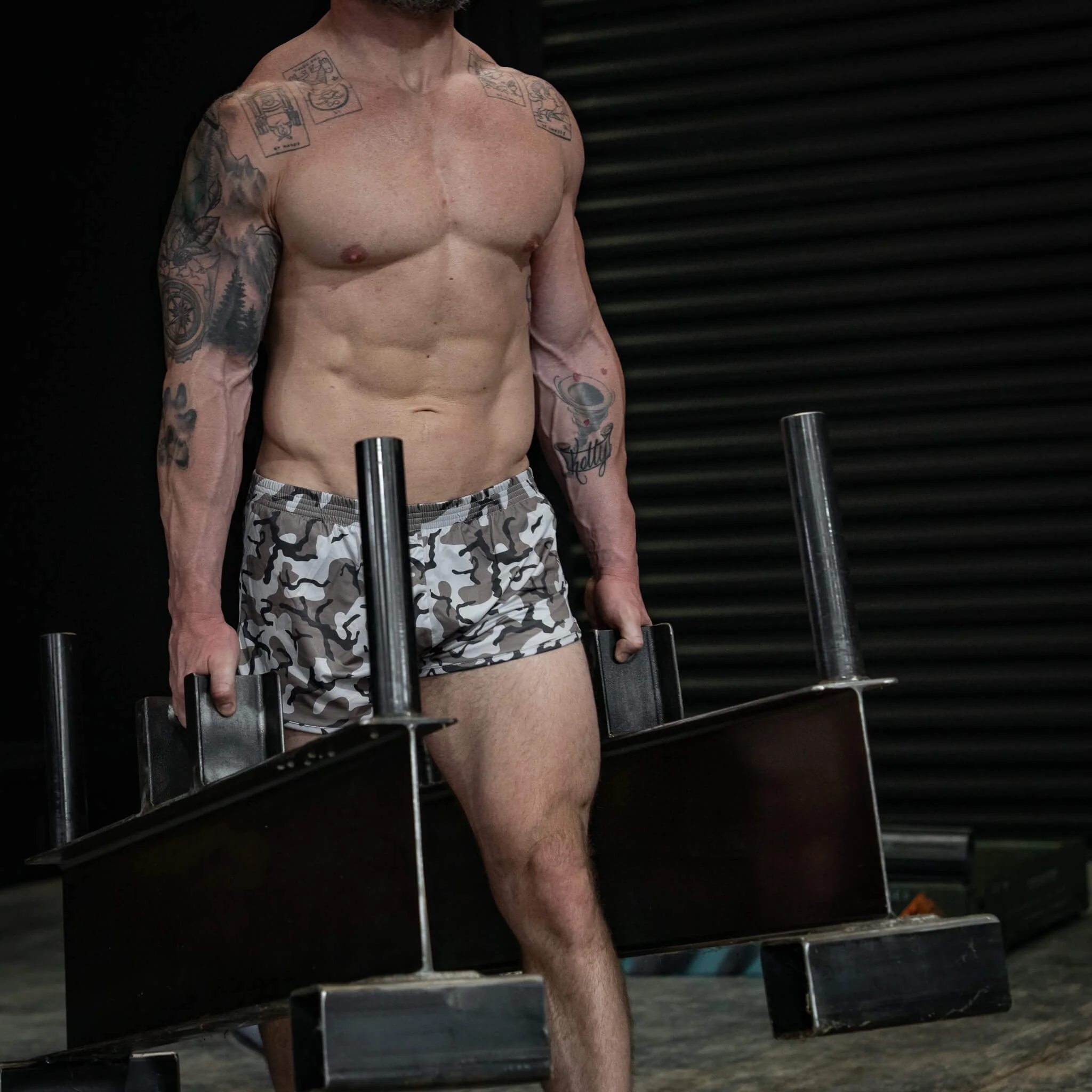 Product image 184