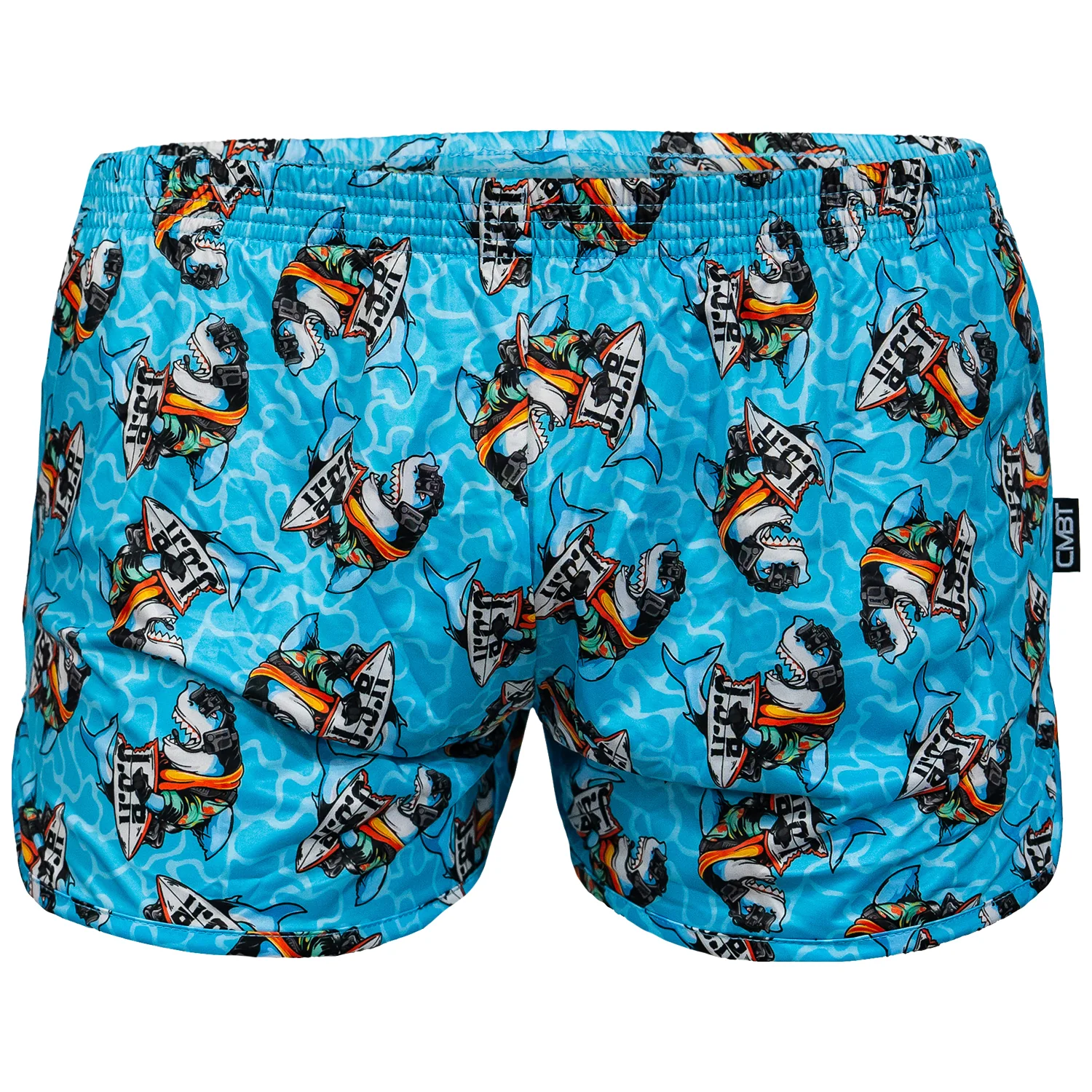 Product image 33