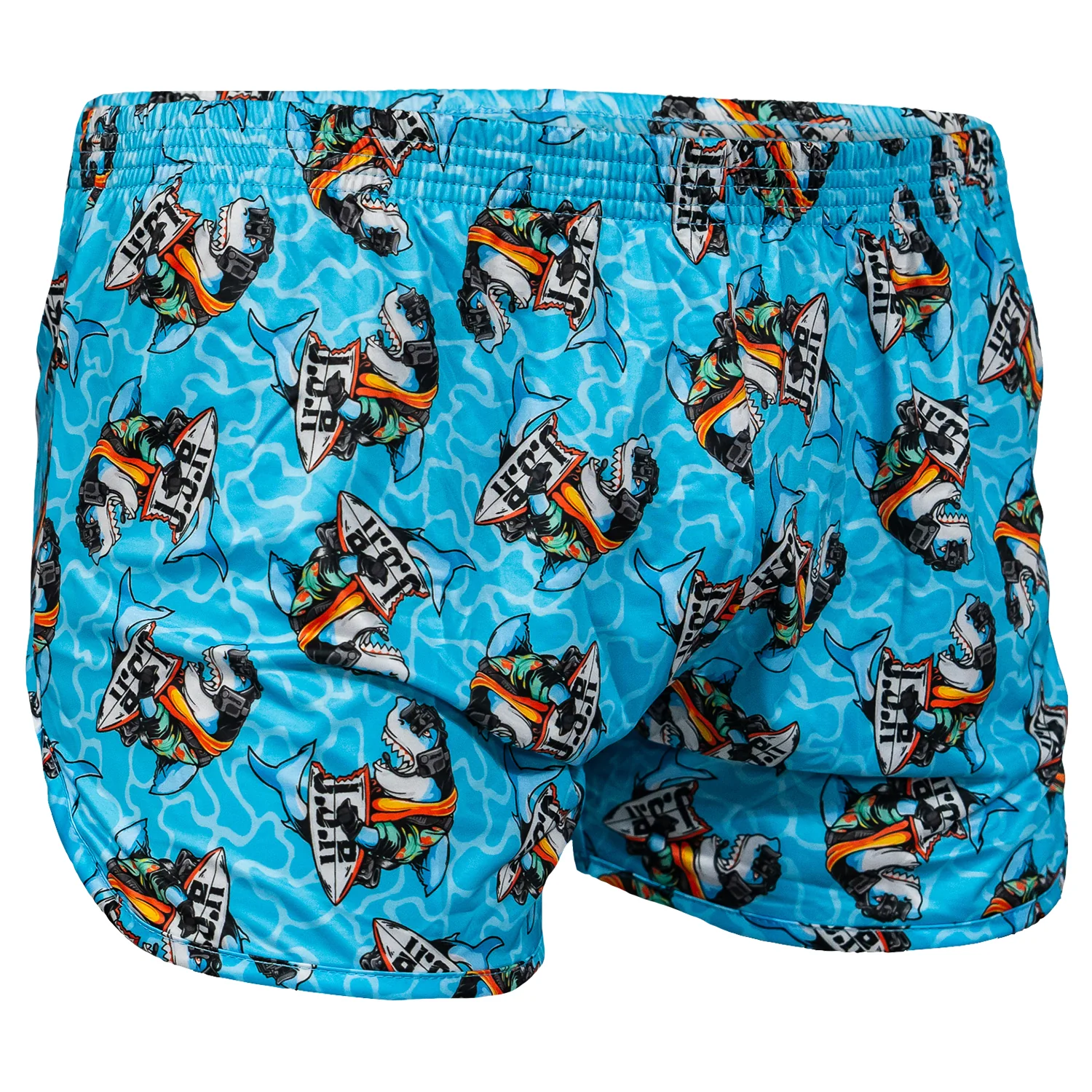 Product image 37