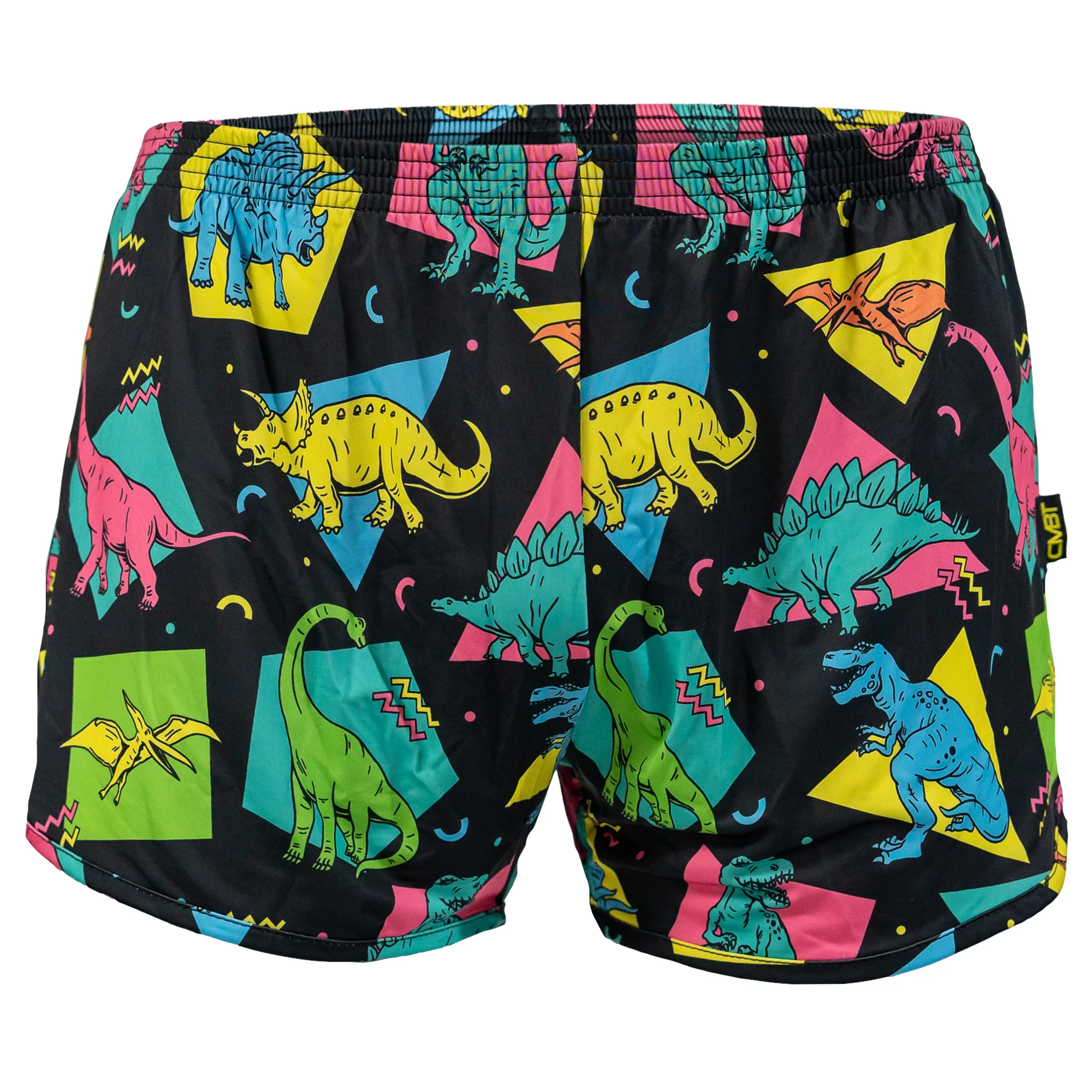 Product image 69