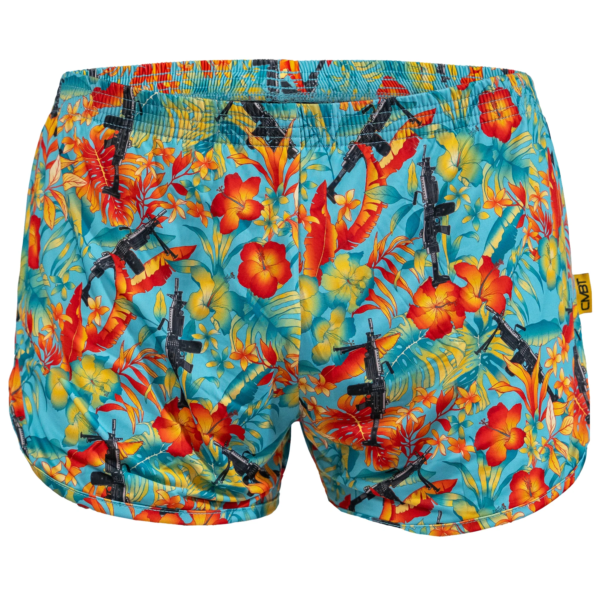 Product image 79