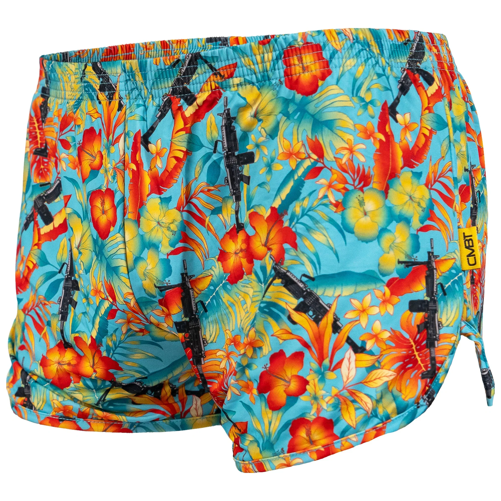 Product image 81