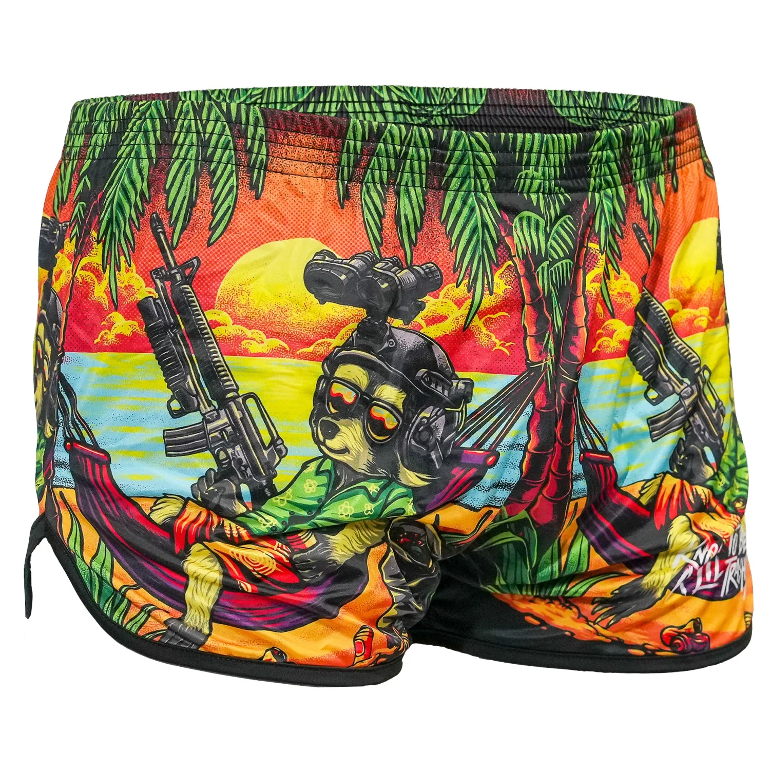 Product image 85