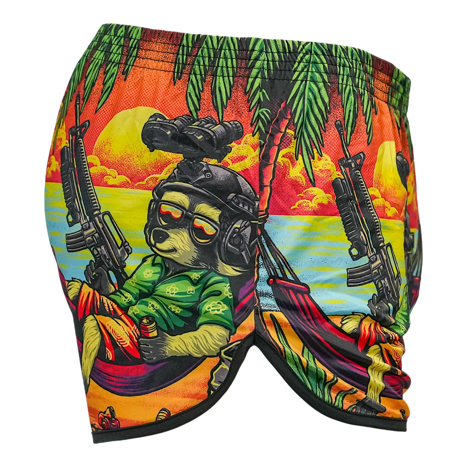 Product image 86