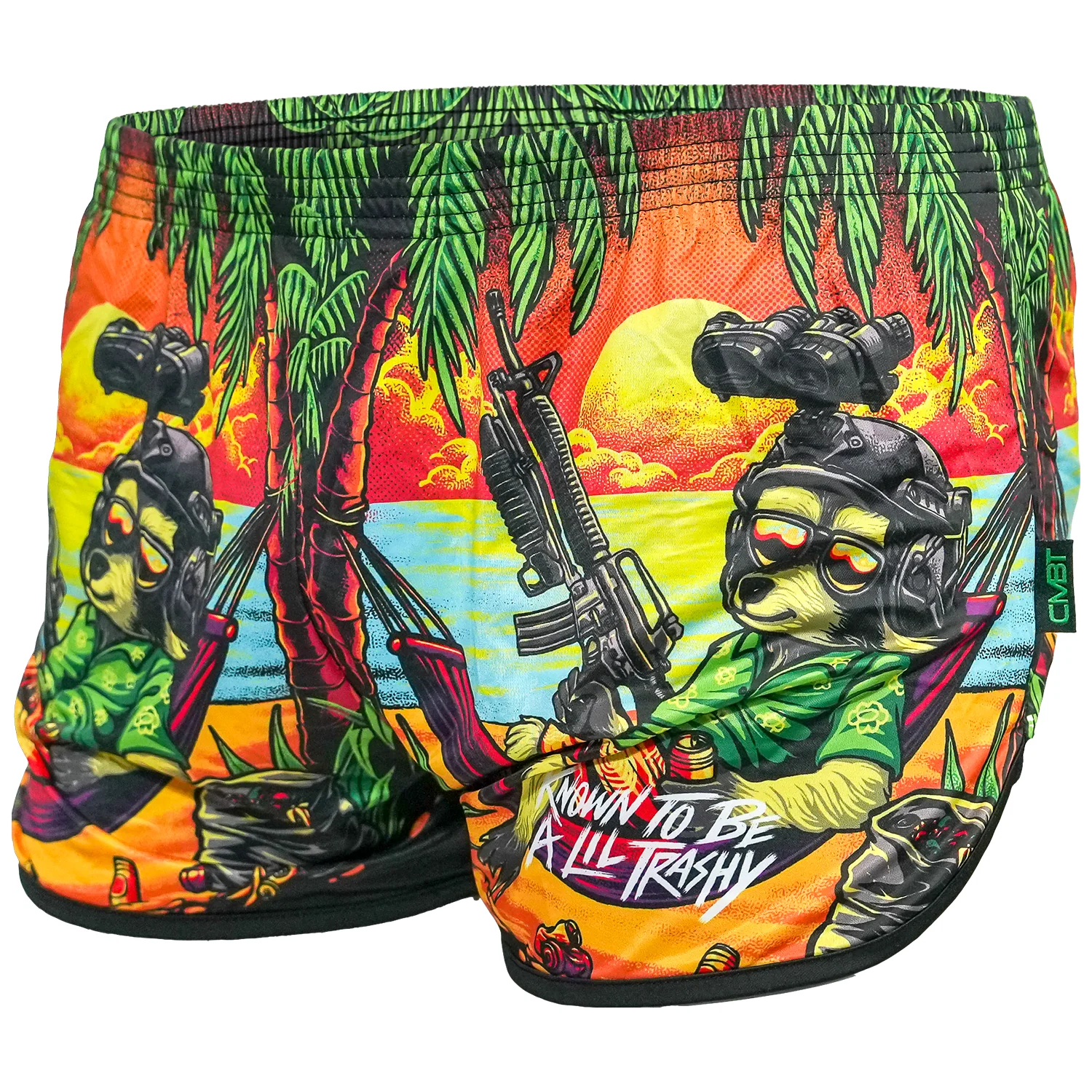 Product image 87