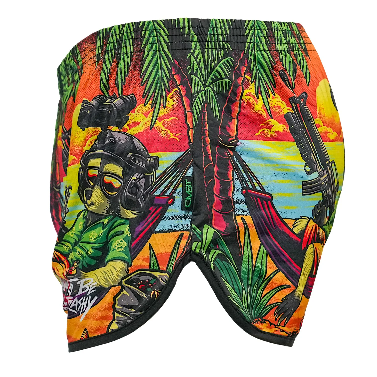 Product image 89