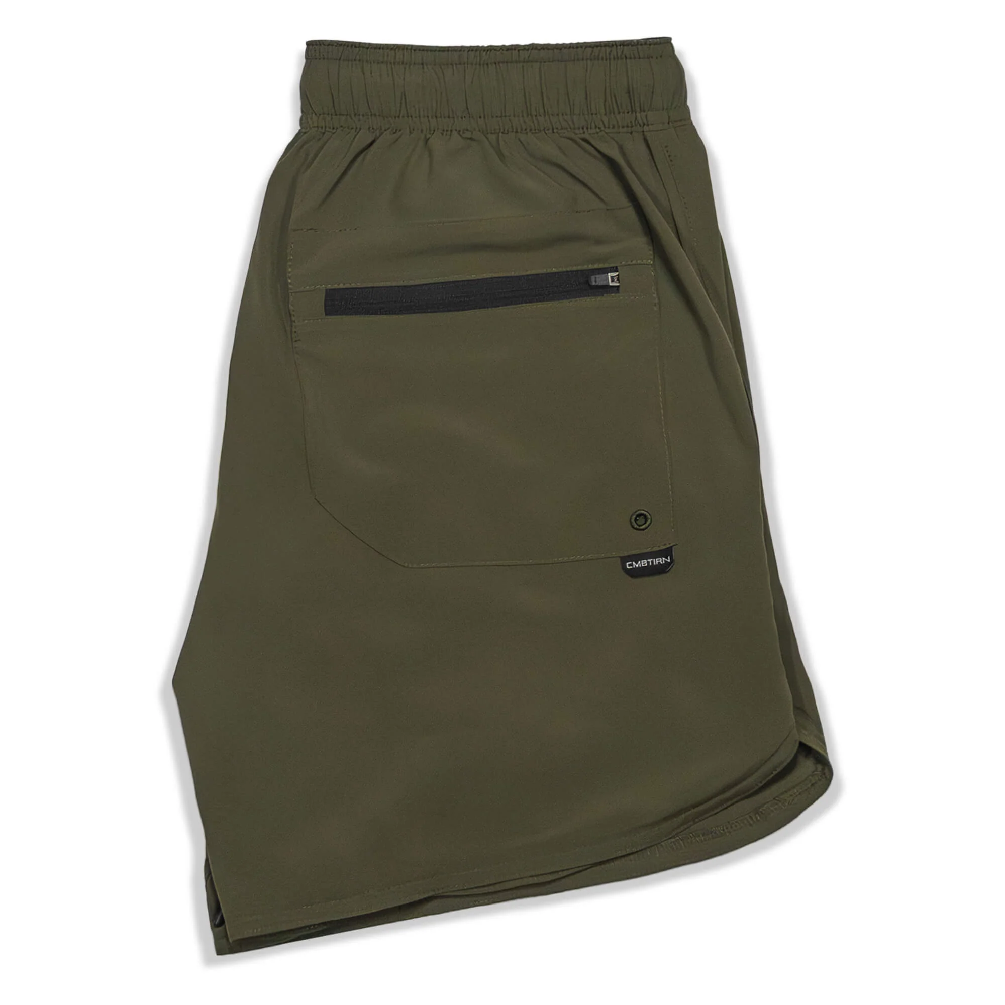 Product image 108